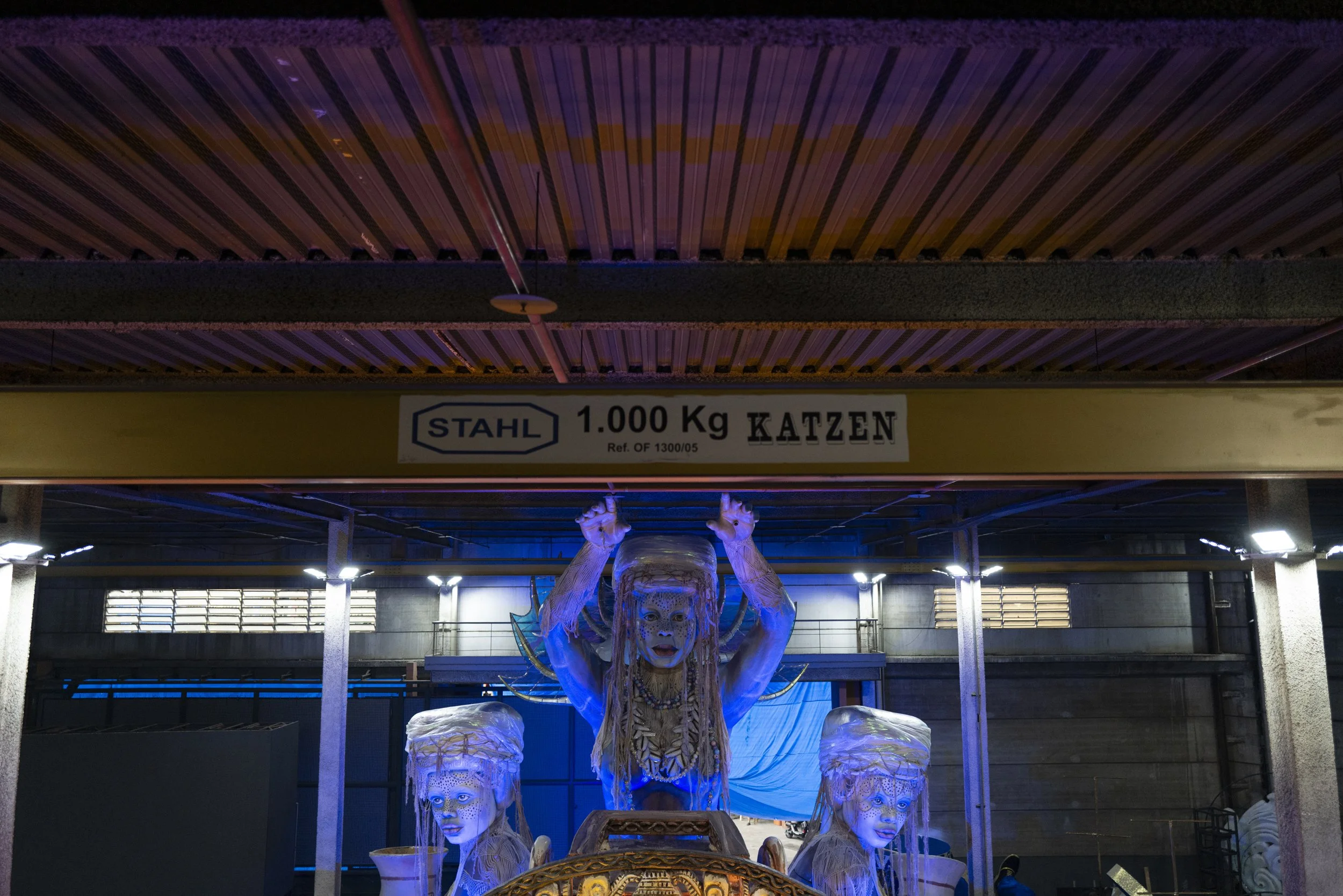 LANDAU_PORTELA_03.jpg