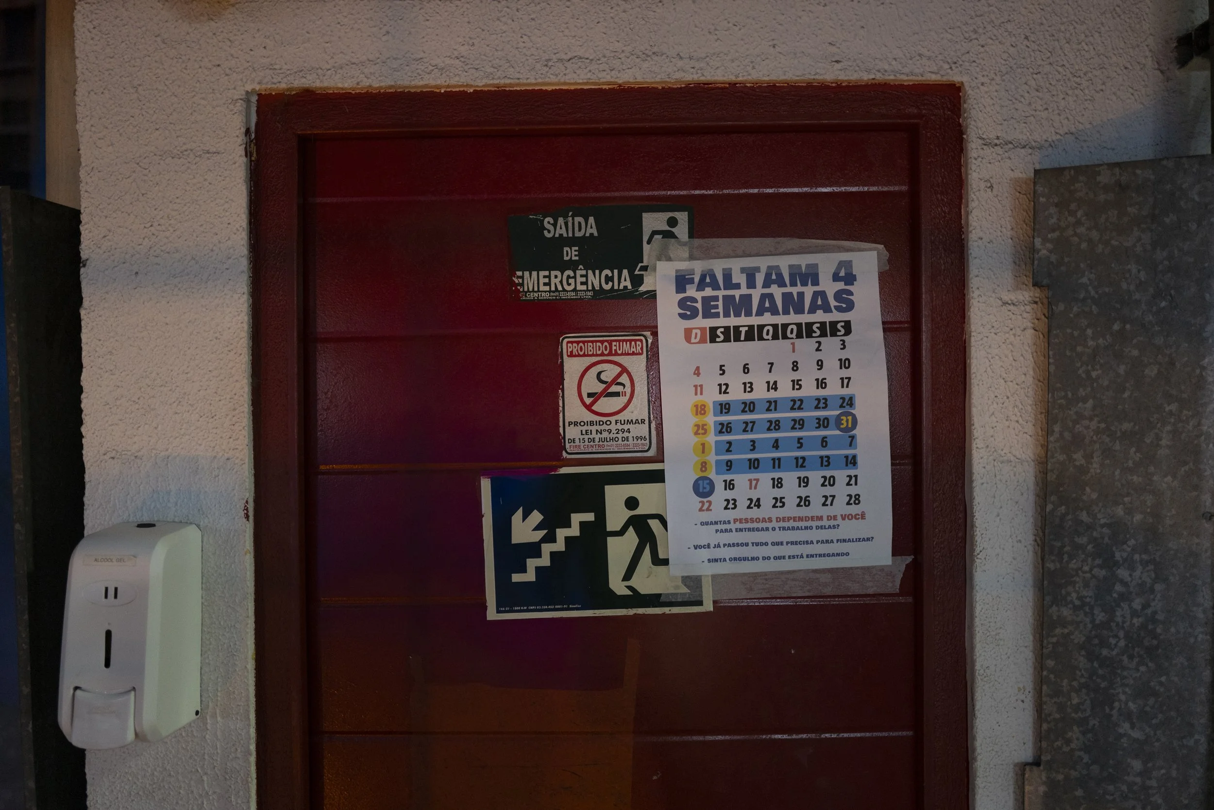 LANDAU_PORTELA_16.jpg