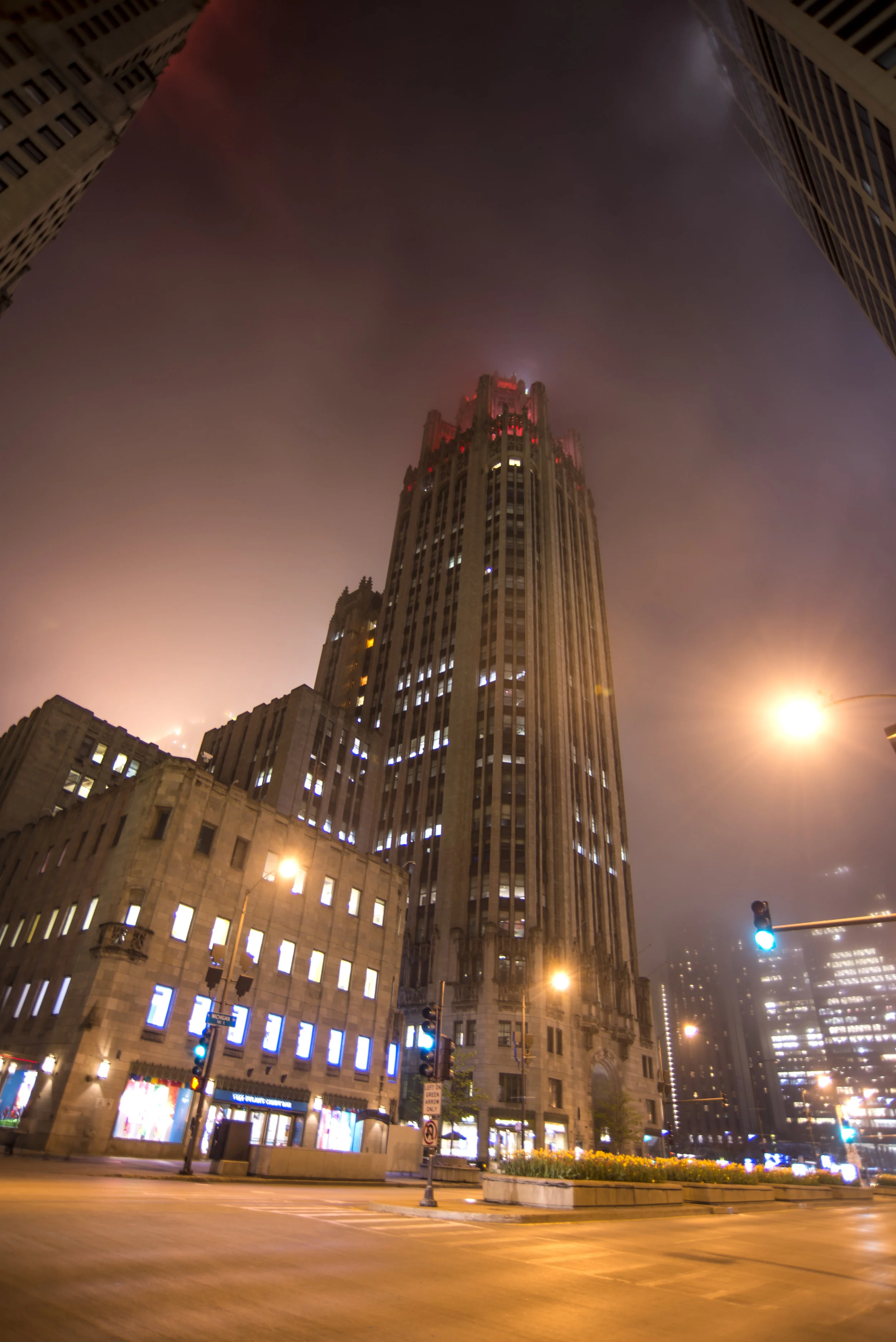 DSC_8169.jpg