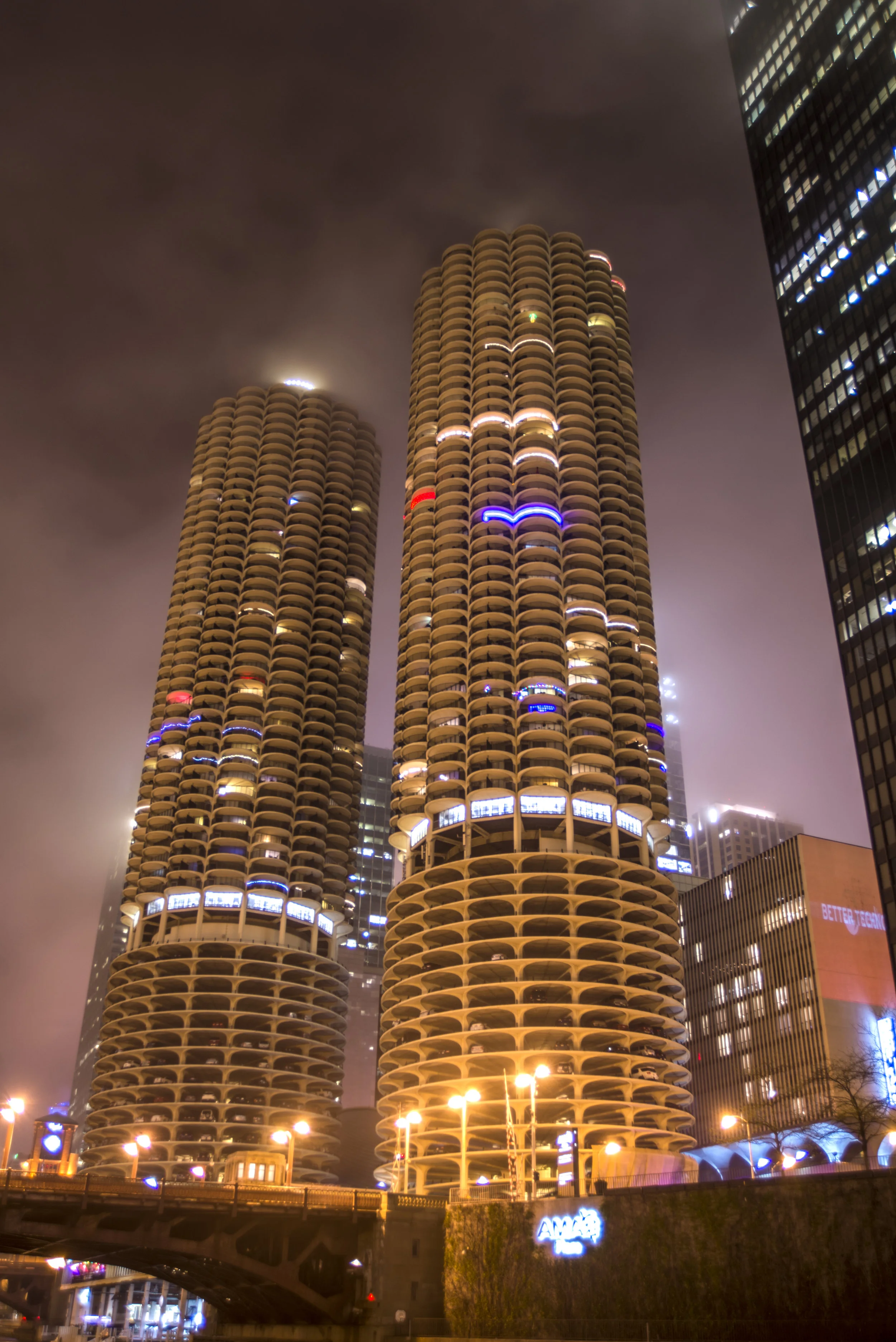 DSC_8292.jpg