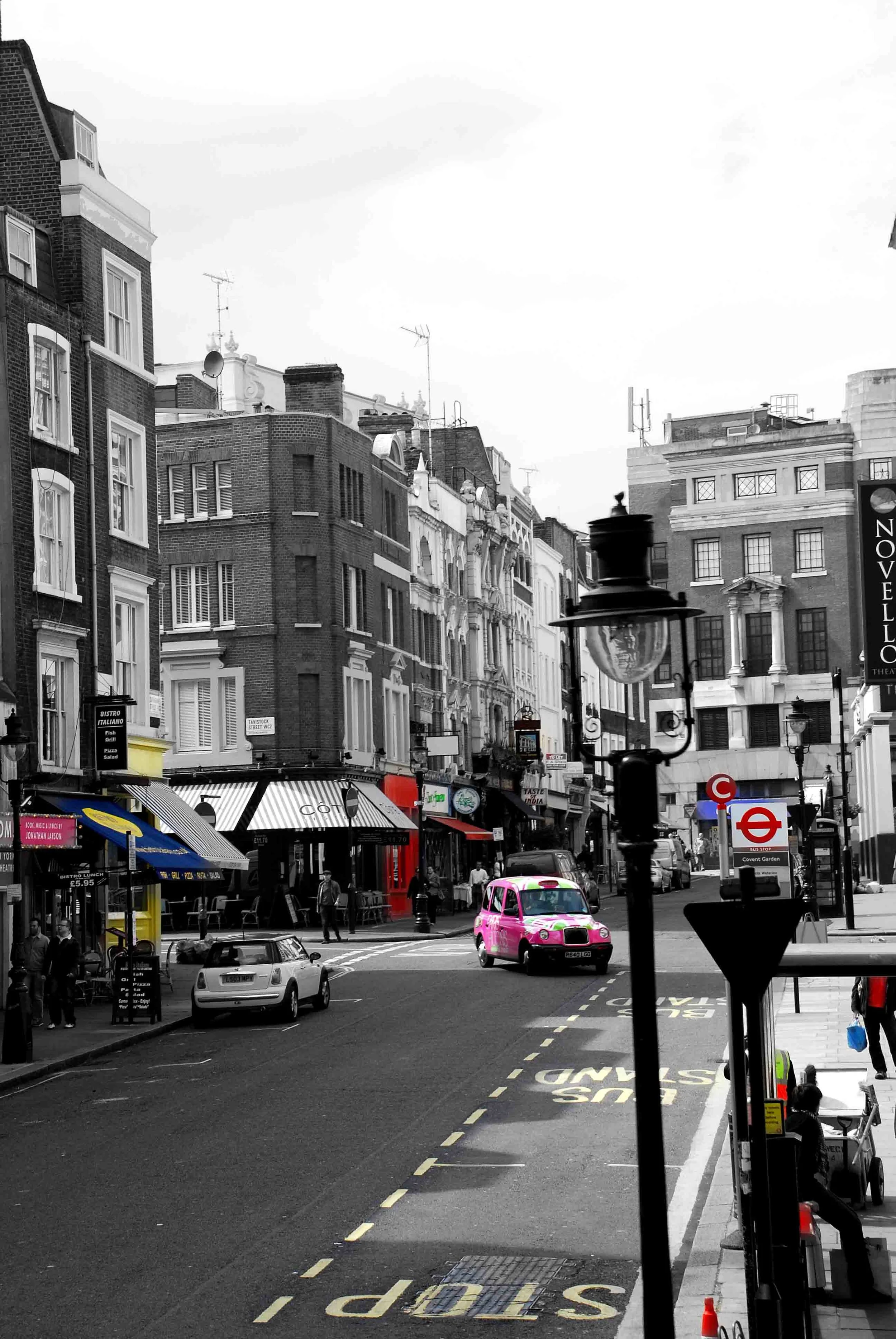DSC_3061edit.jpg