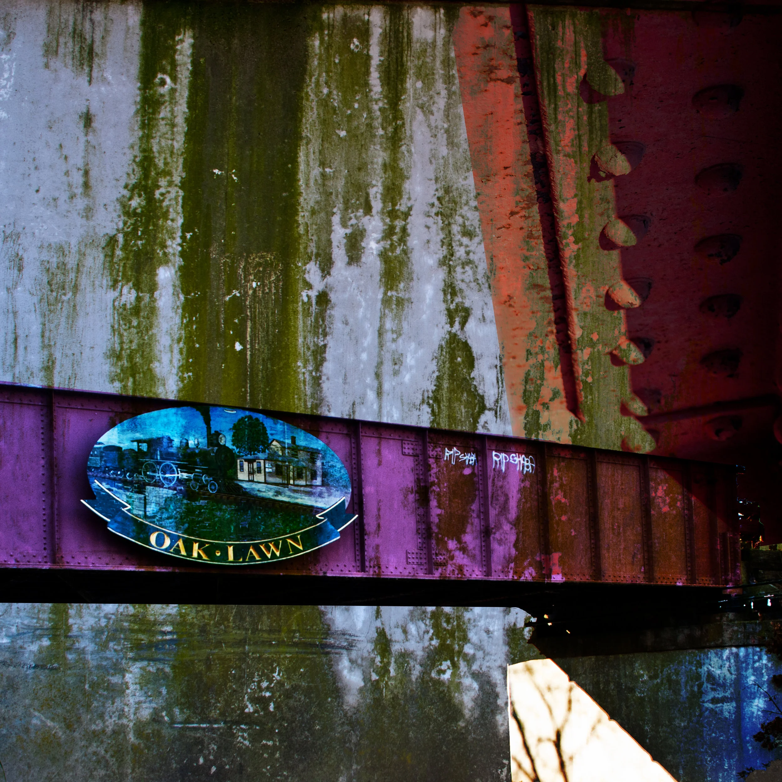 CranstonCollage2.jpg