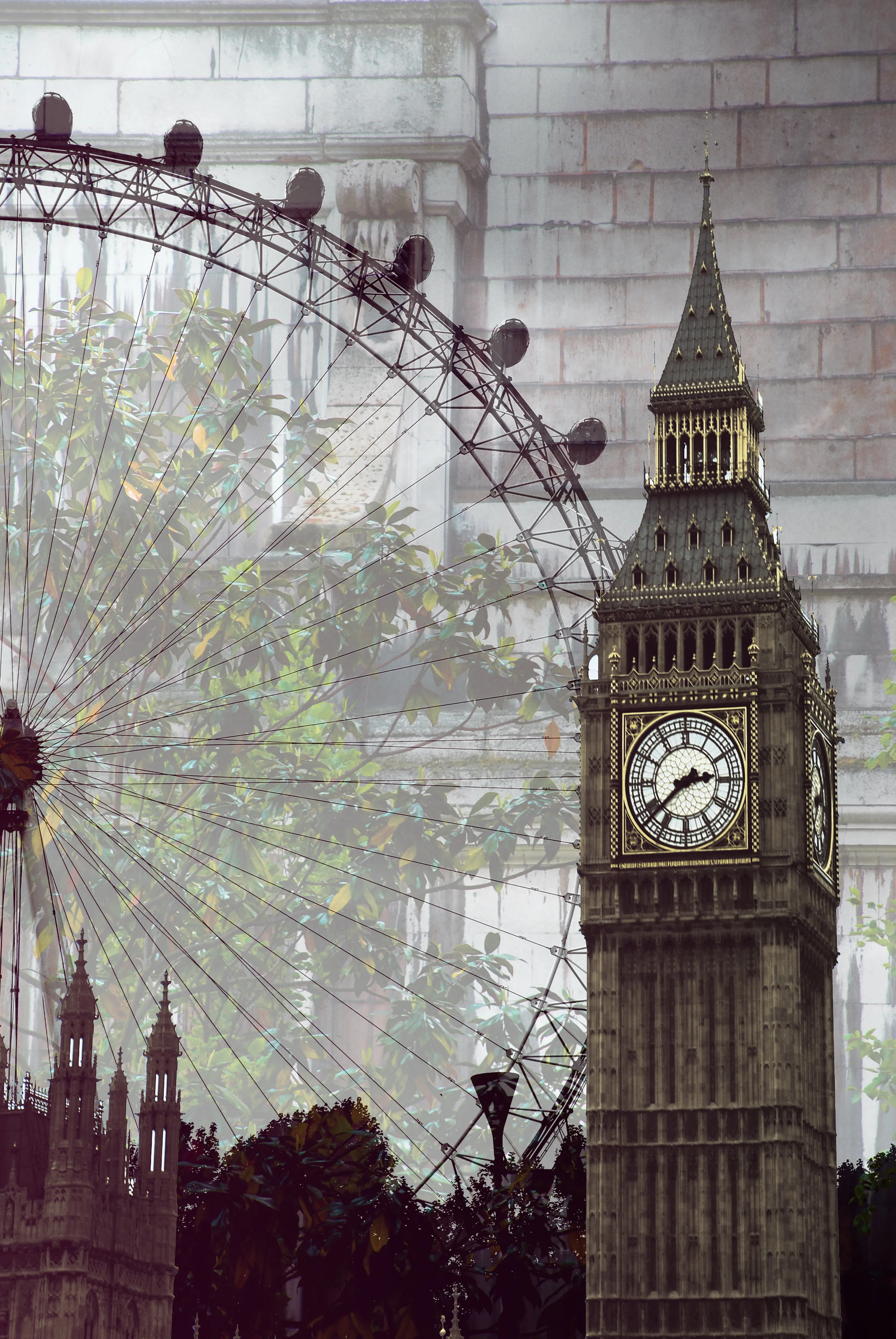 London Montage 1 .jpg