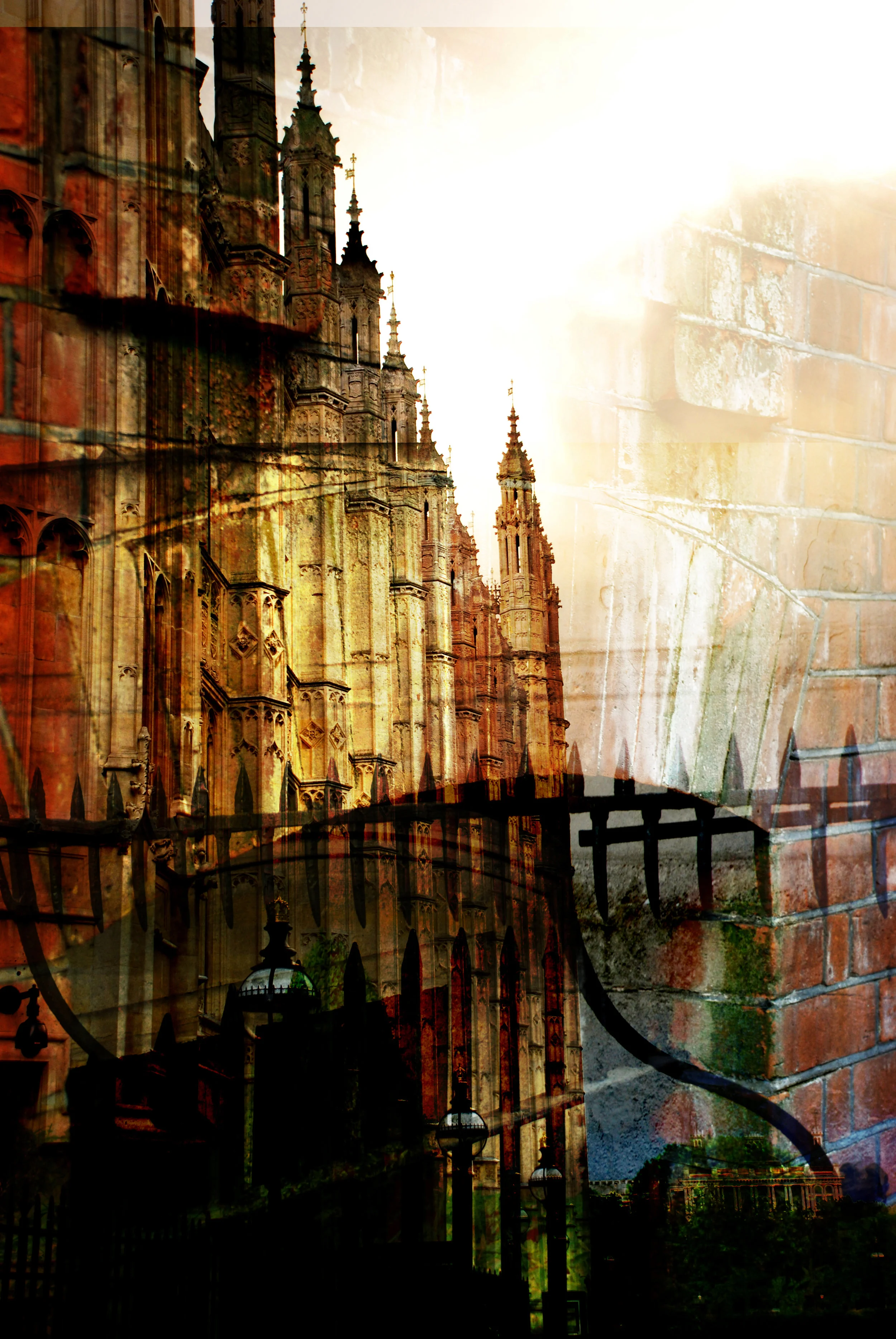 London Montage 3.jpg