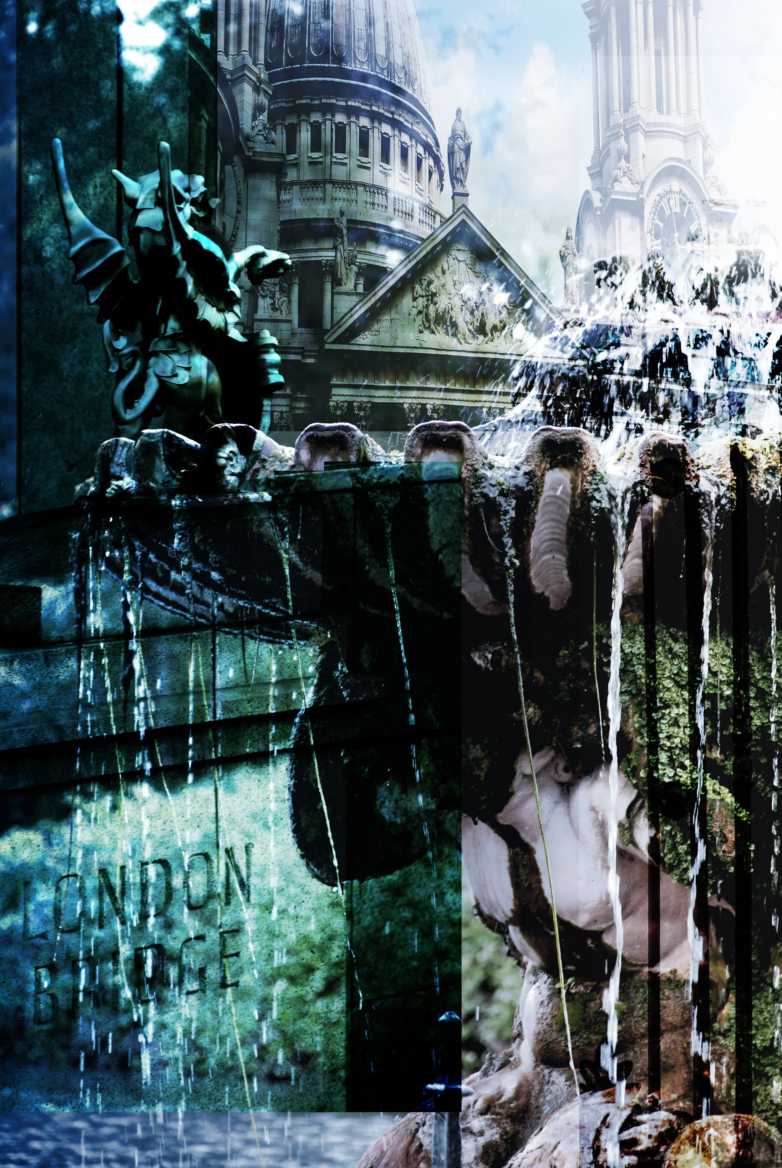 London Montage 2.jpg
