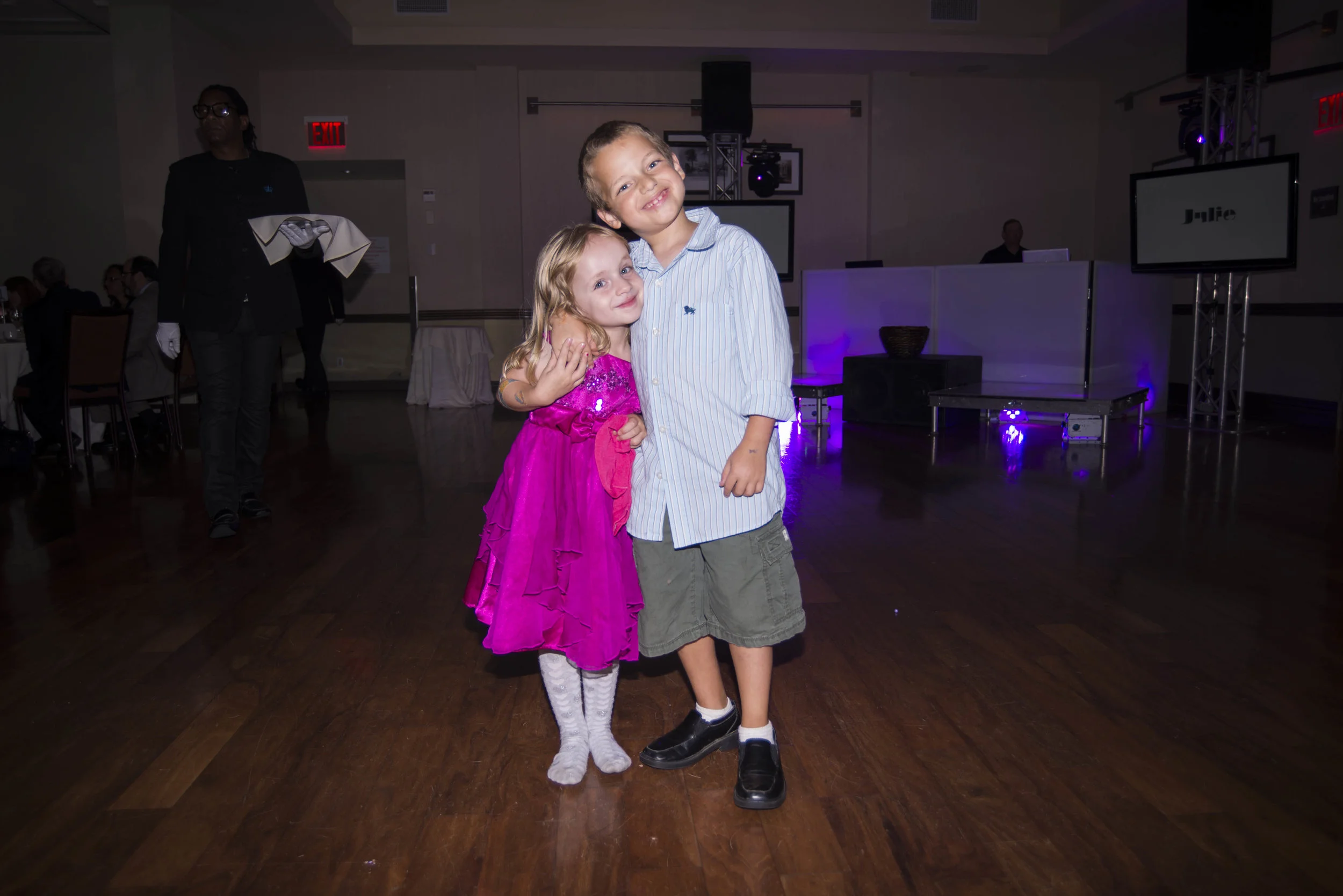 DSC_9885.jpg