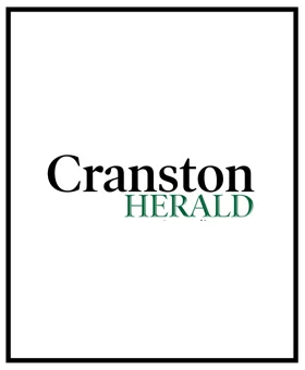 Cranston Herald Press Mention " LaSalle student's project benefits St. Jude Hospital ", 2009