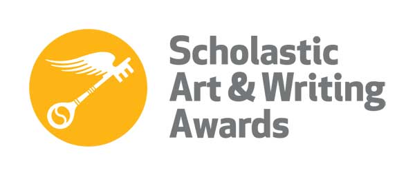 scholastic-awards-logo.jpg