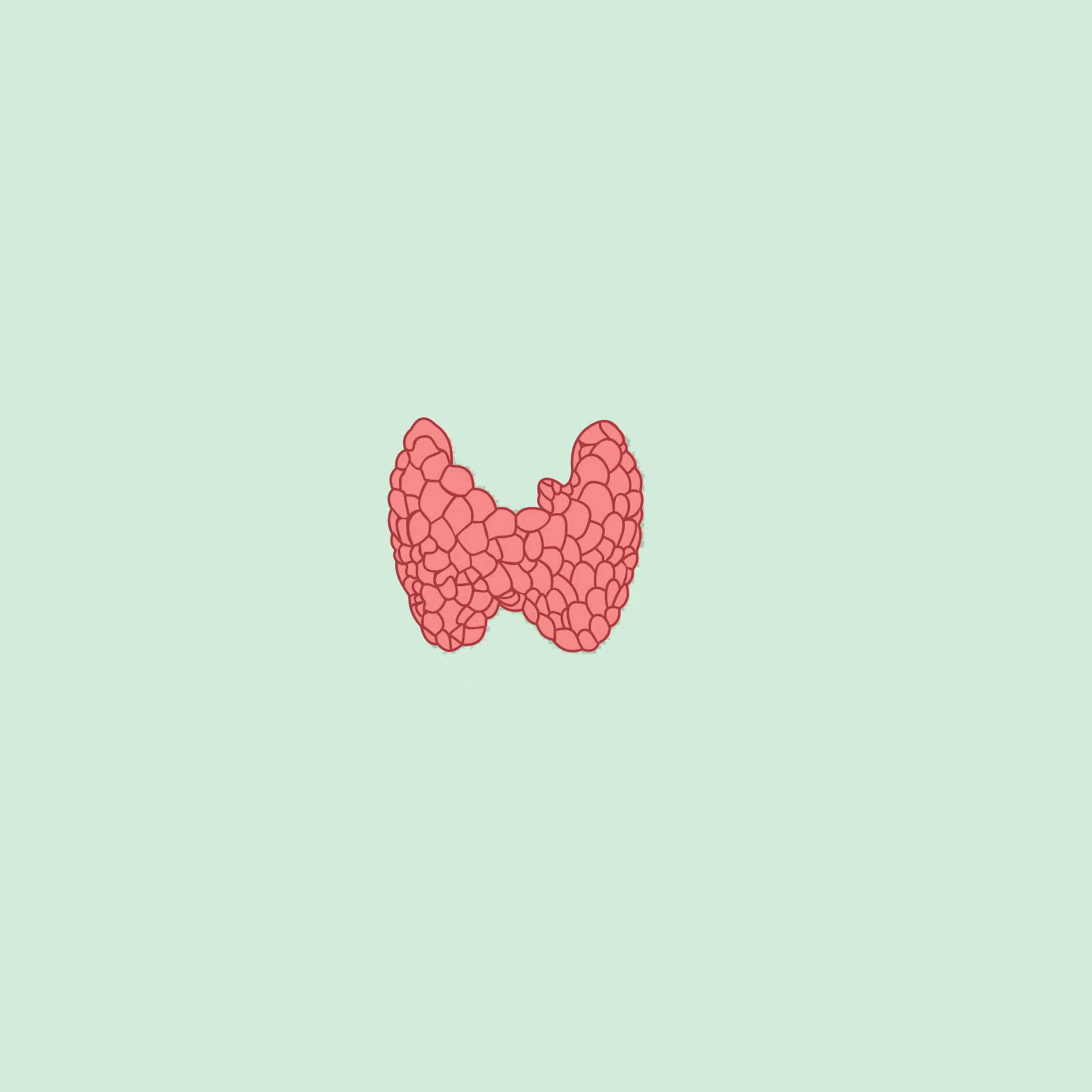 Ep 35: Identifying Thyroid Issues with Fertility Awareness