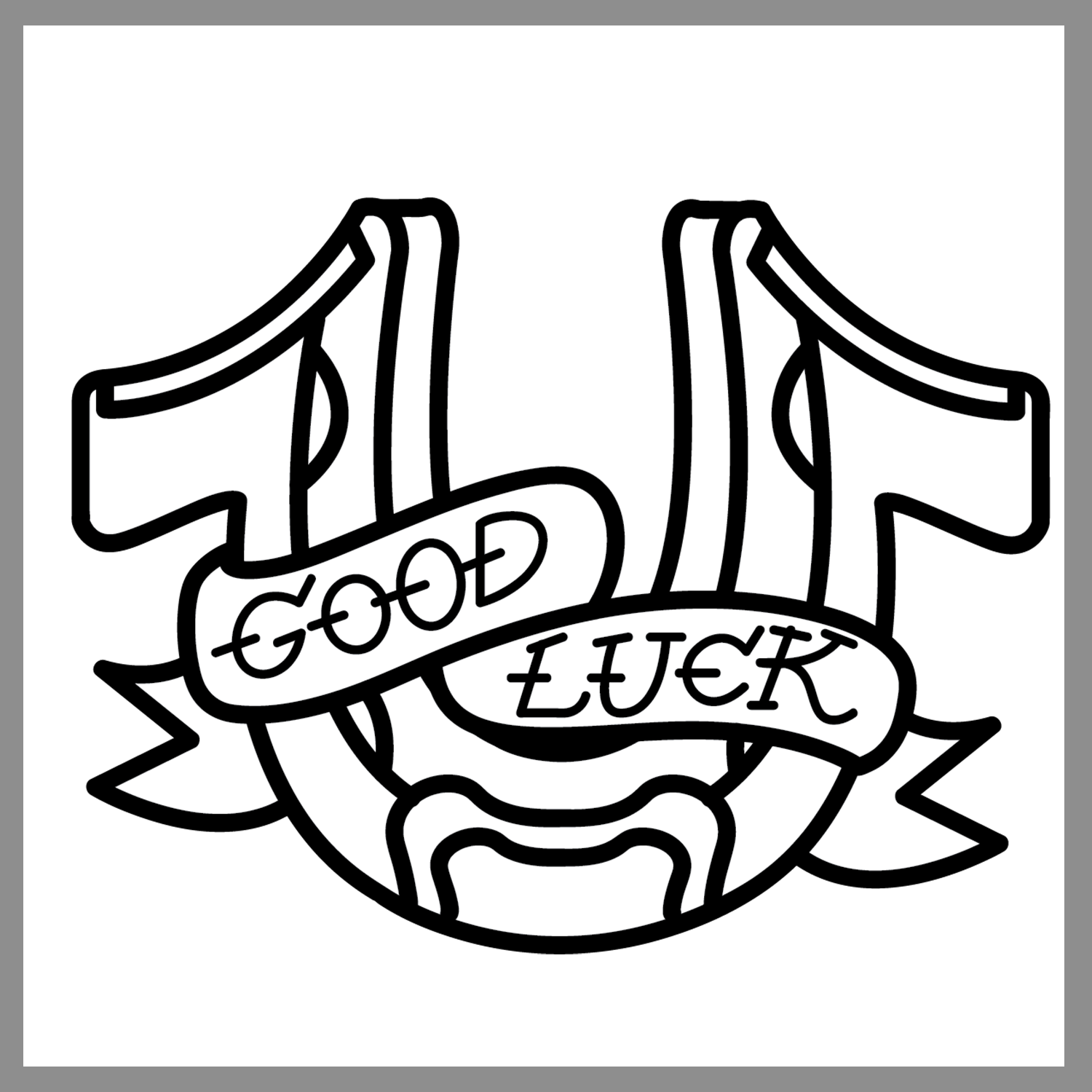 Artboard 6.png