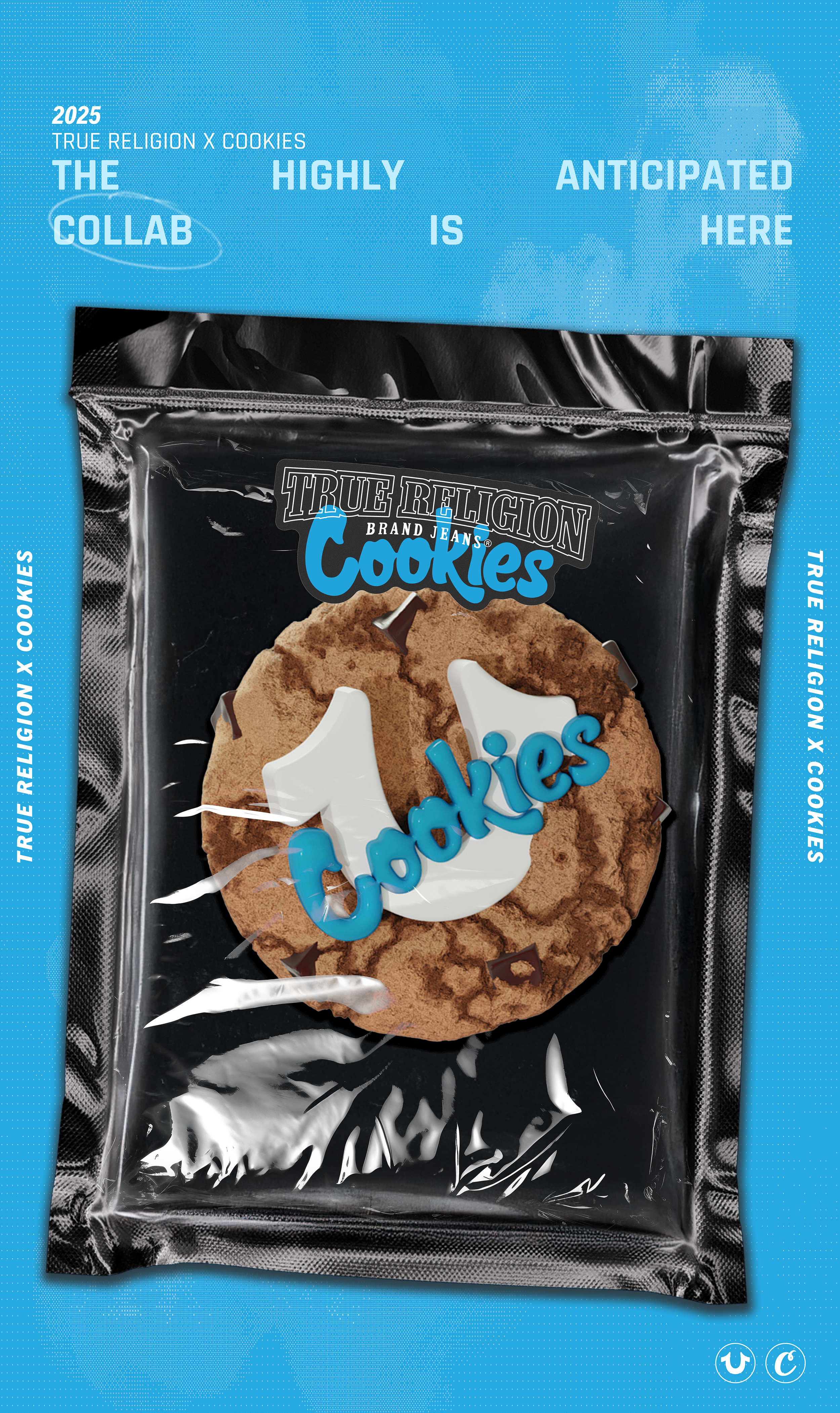 cookies lightboard copy 2.png