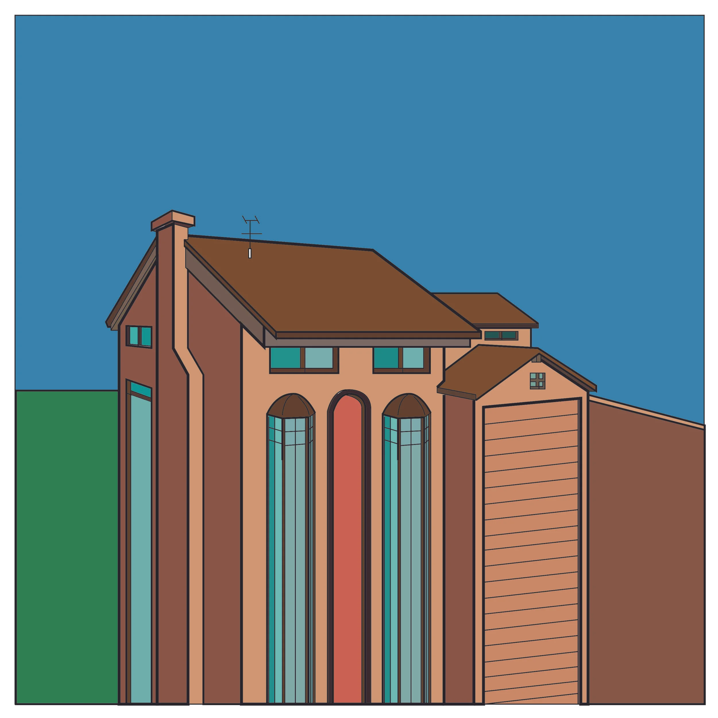 house.jpg