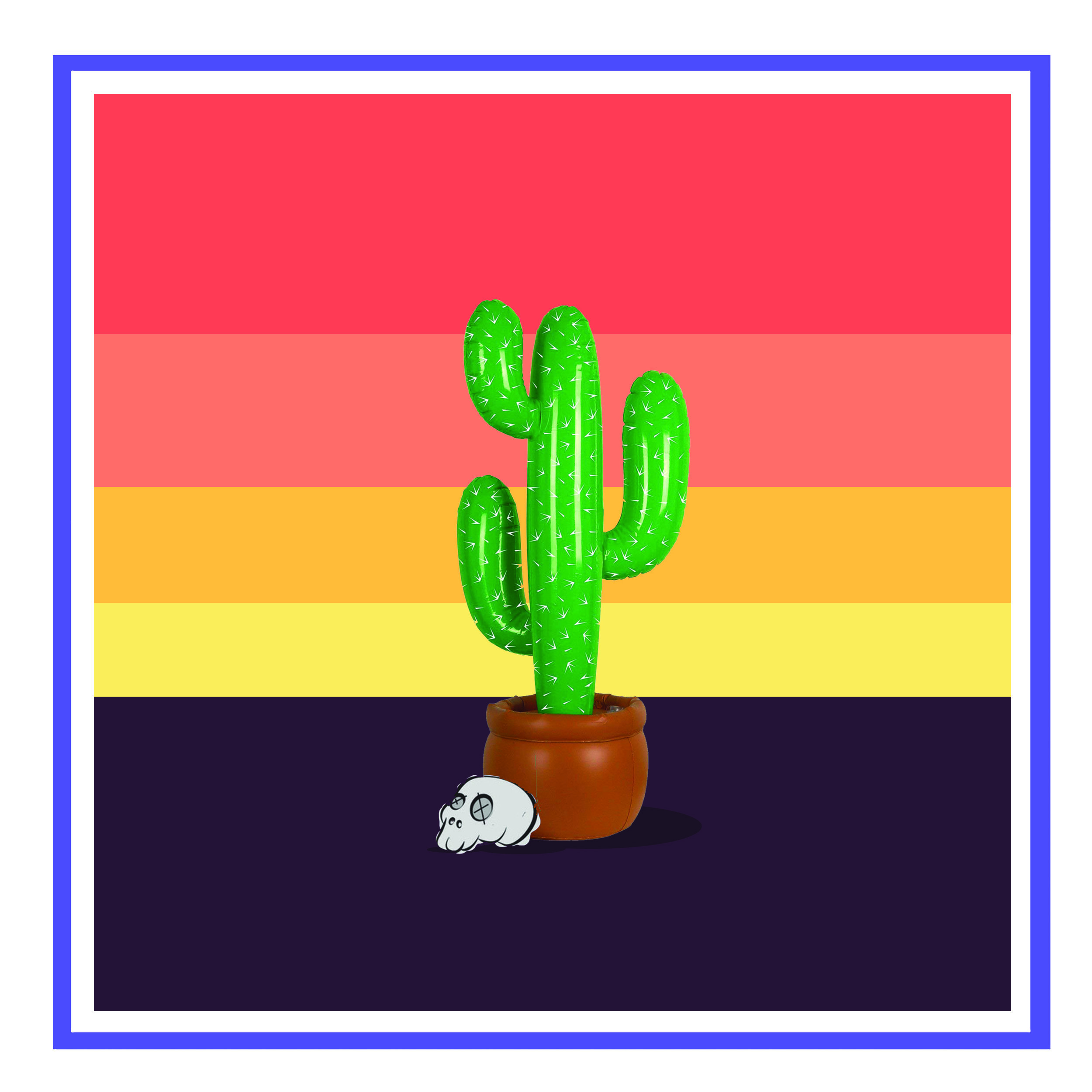 cactus copy.jpeg