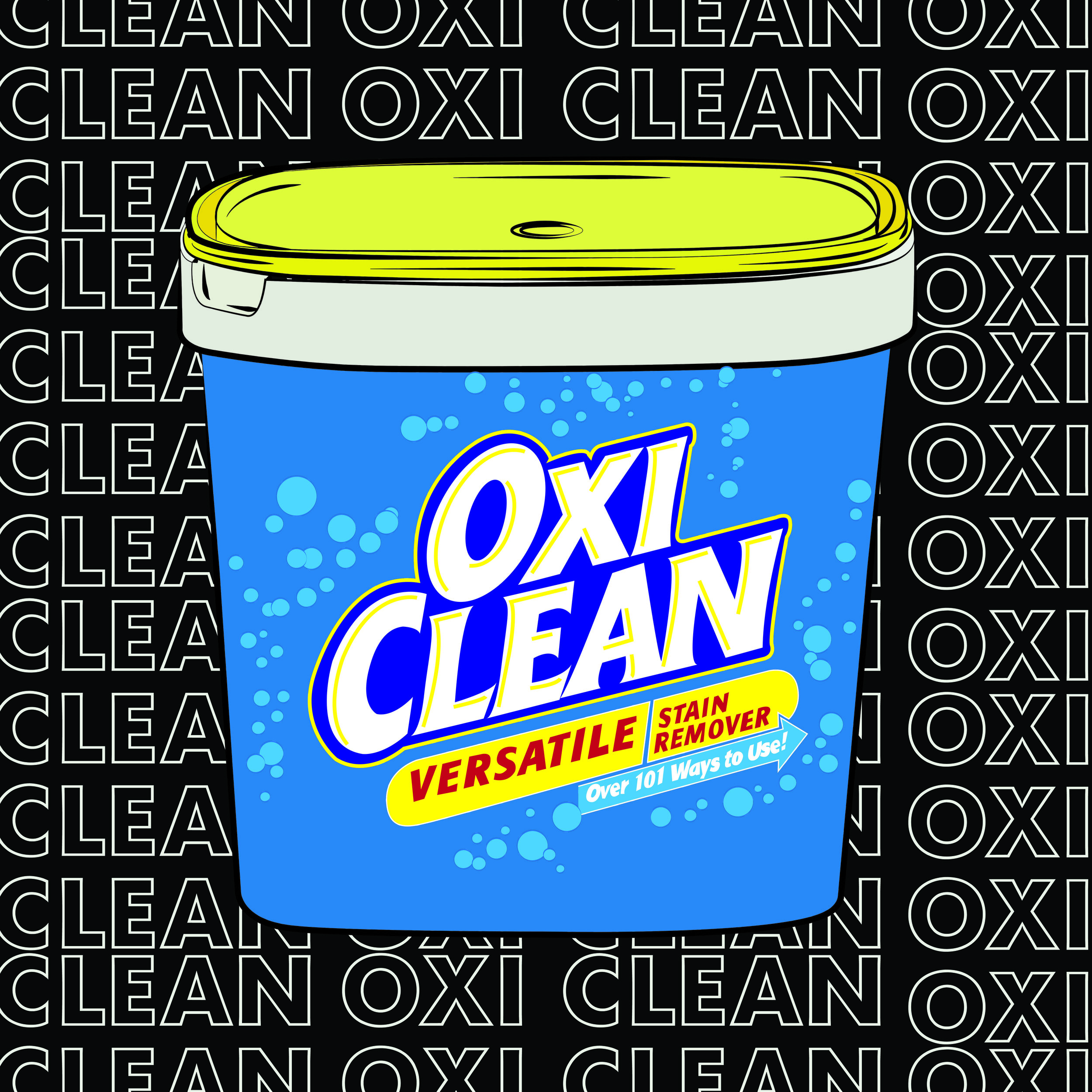 oxi copy.jpeg