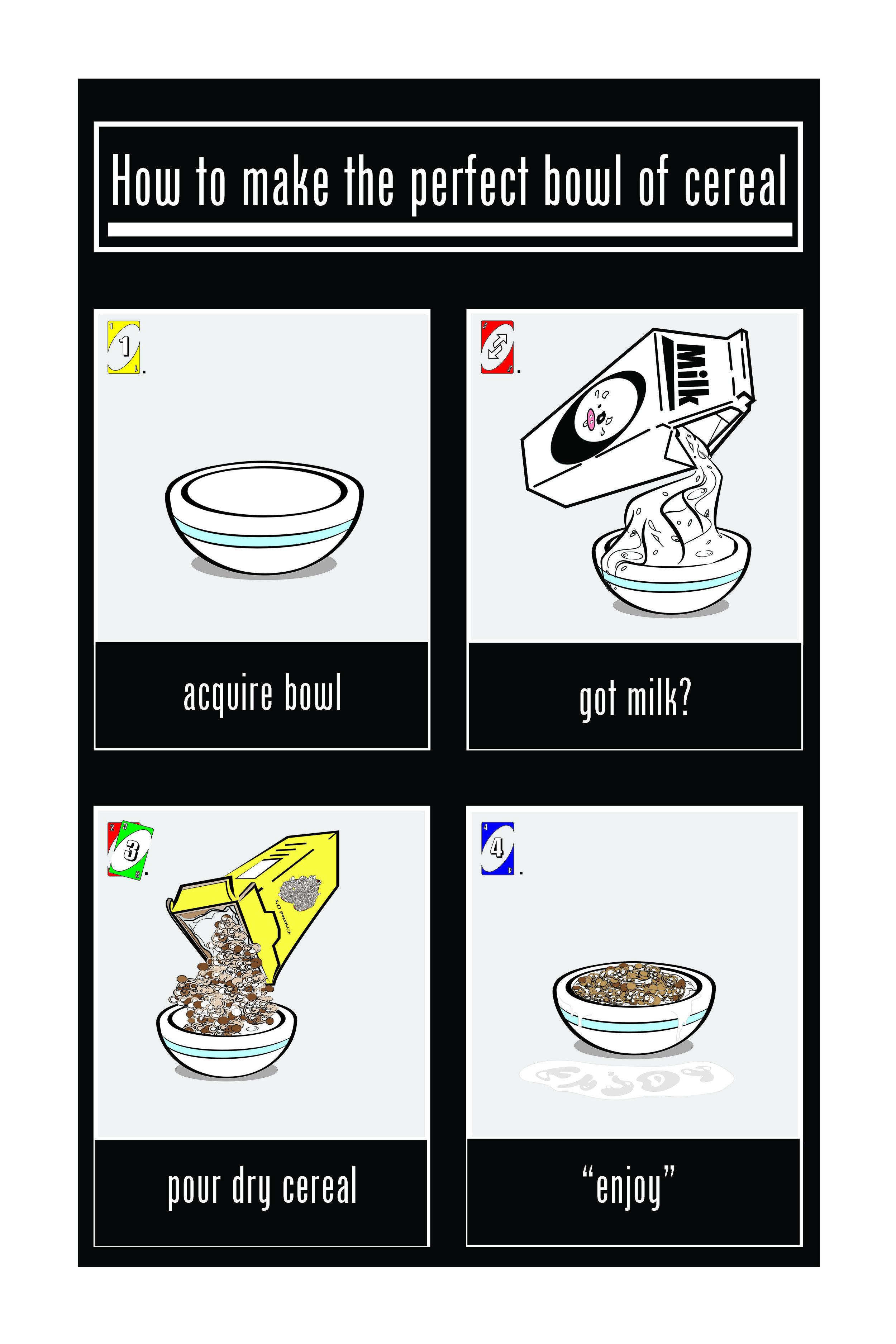 final cereal black verz copy.jpeg