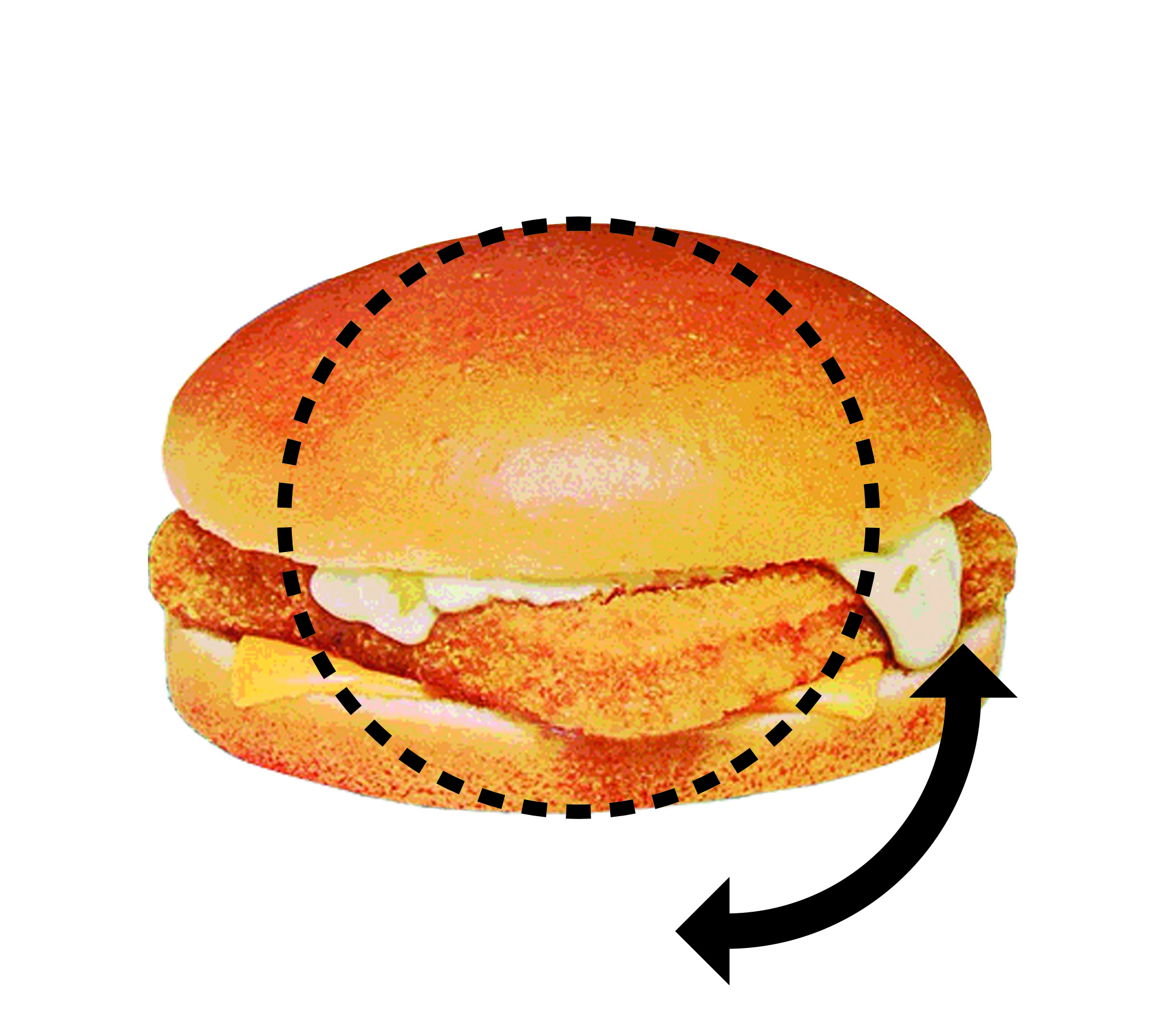 filet of moon.jpg
