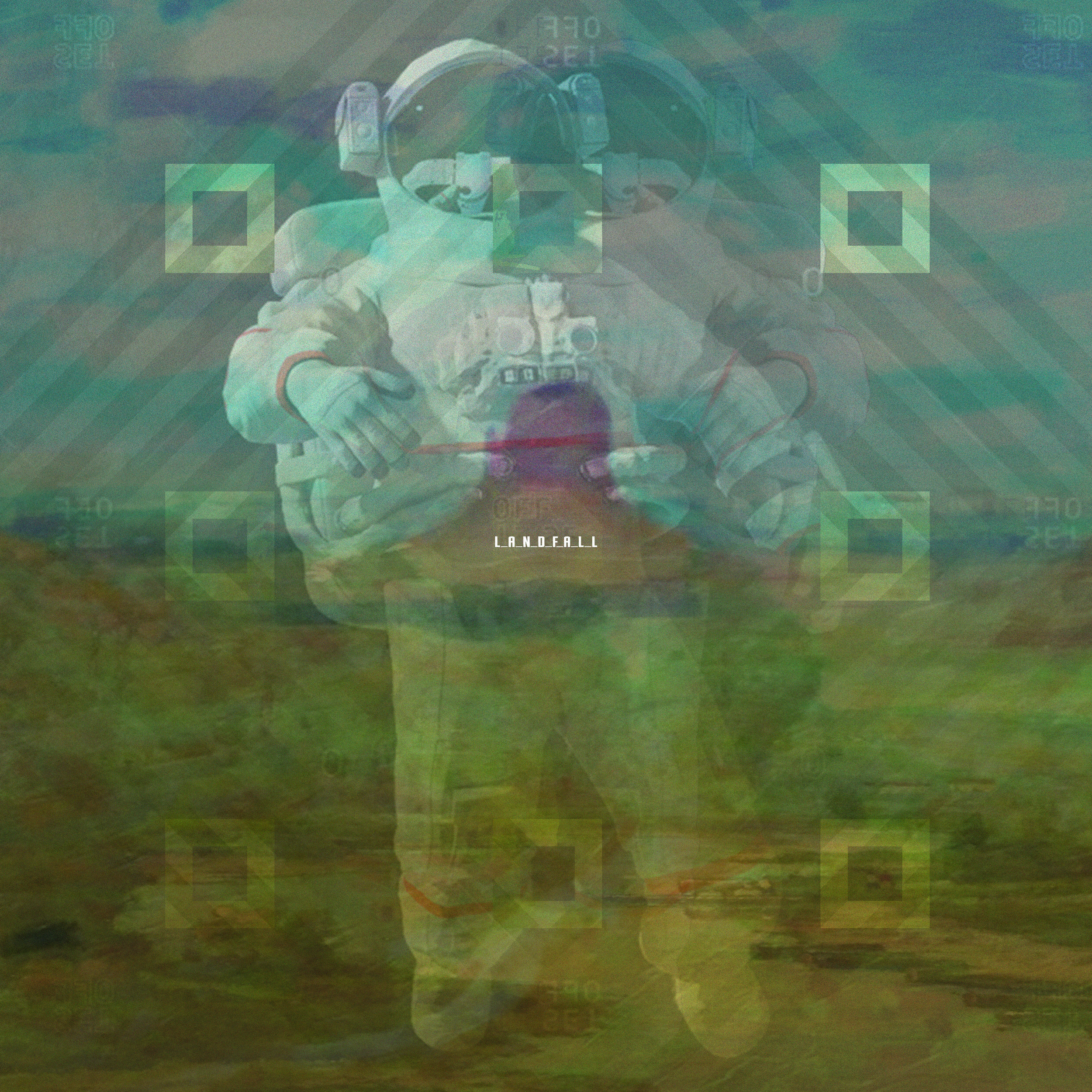 landfall.jpg
