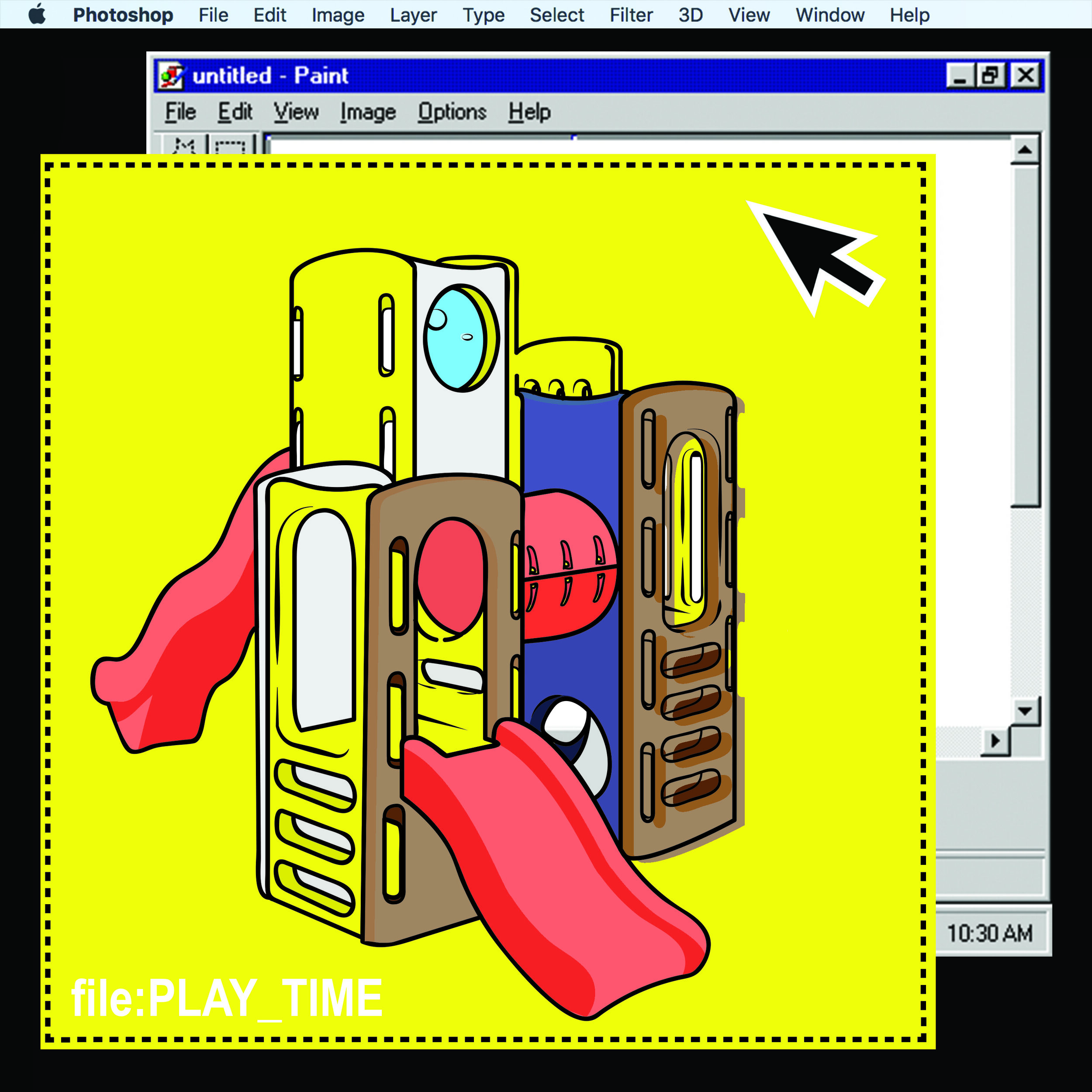 kid'nplay.jpeg