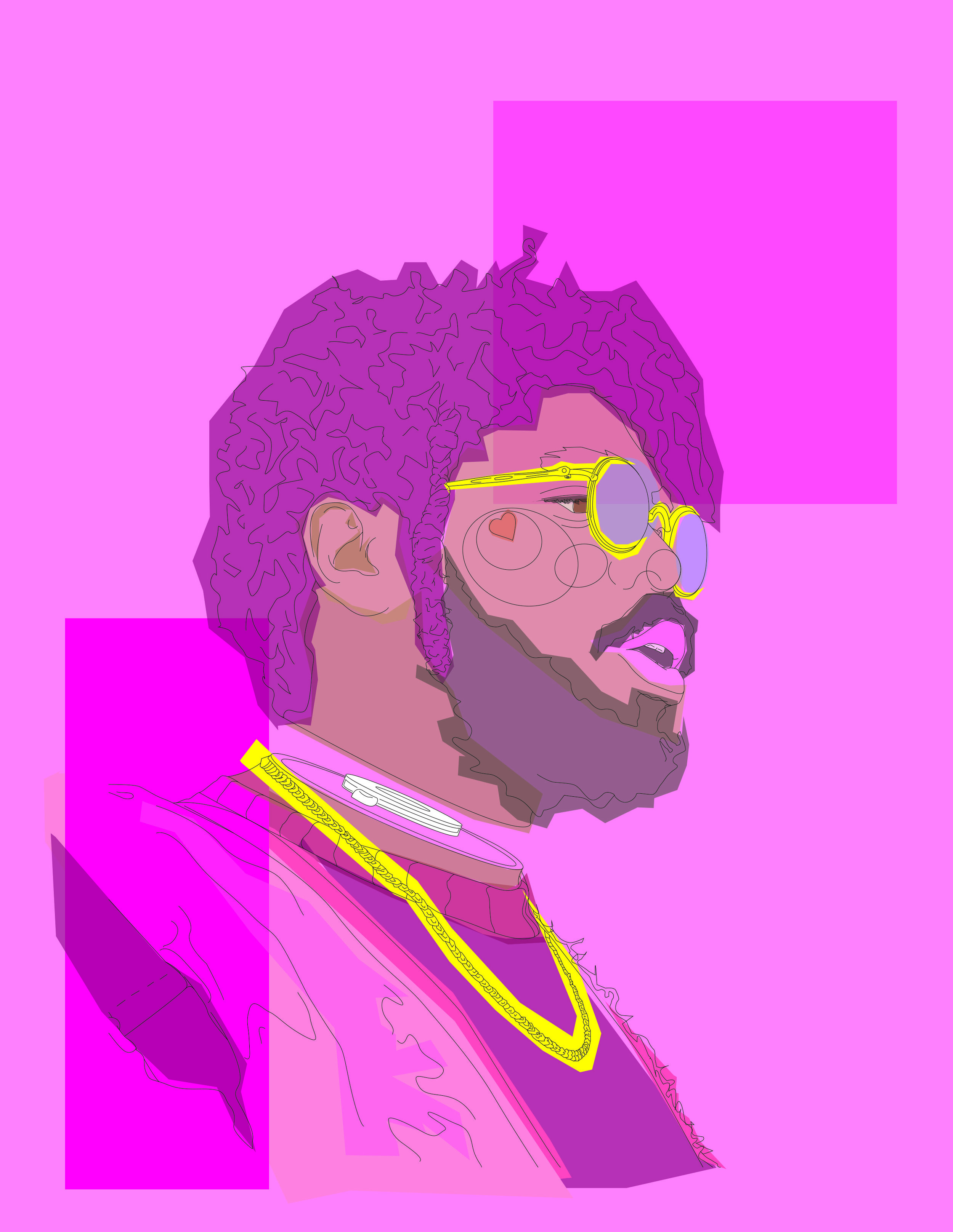 bubblegum copy.jpeg