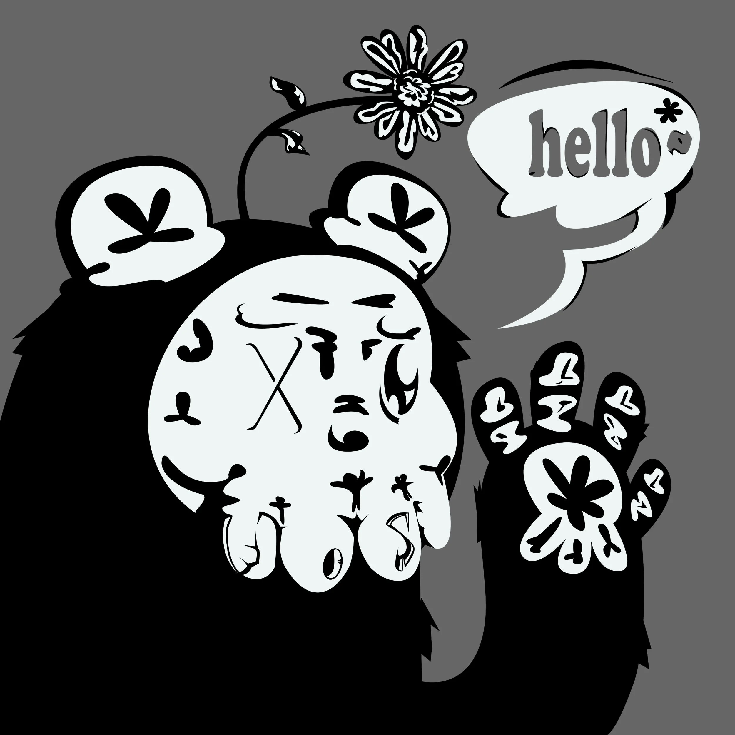 black & white bear.jpg
