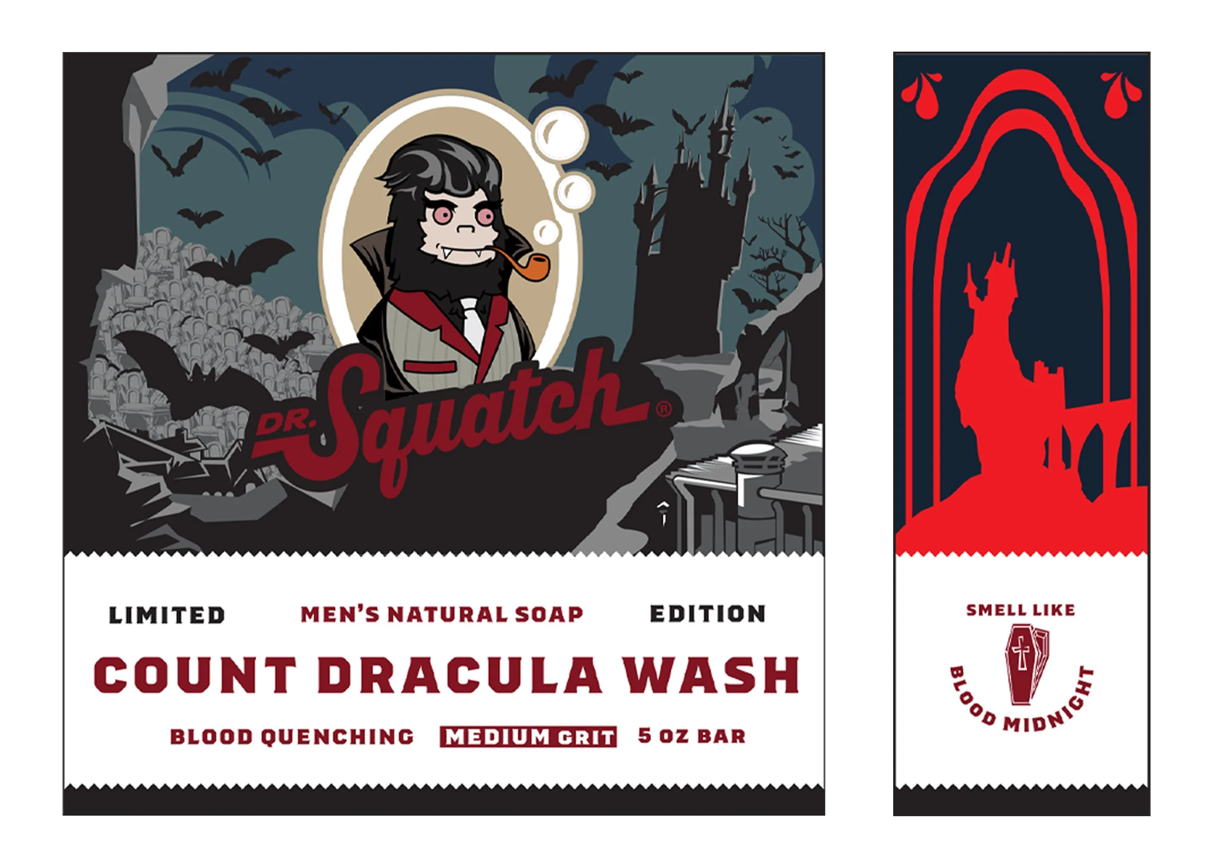 DRACULA 1.jpg