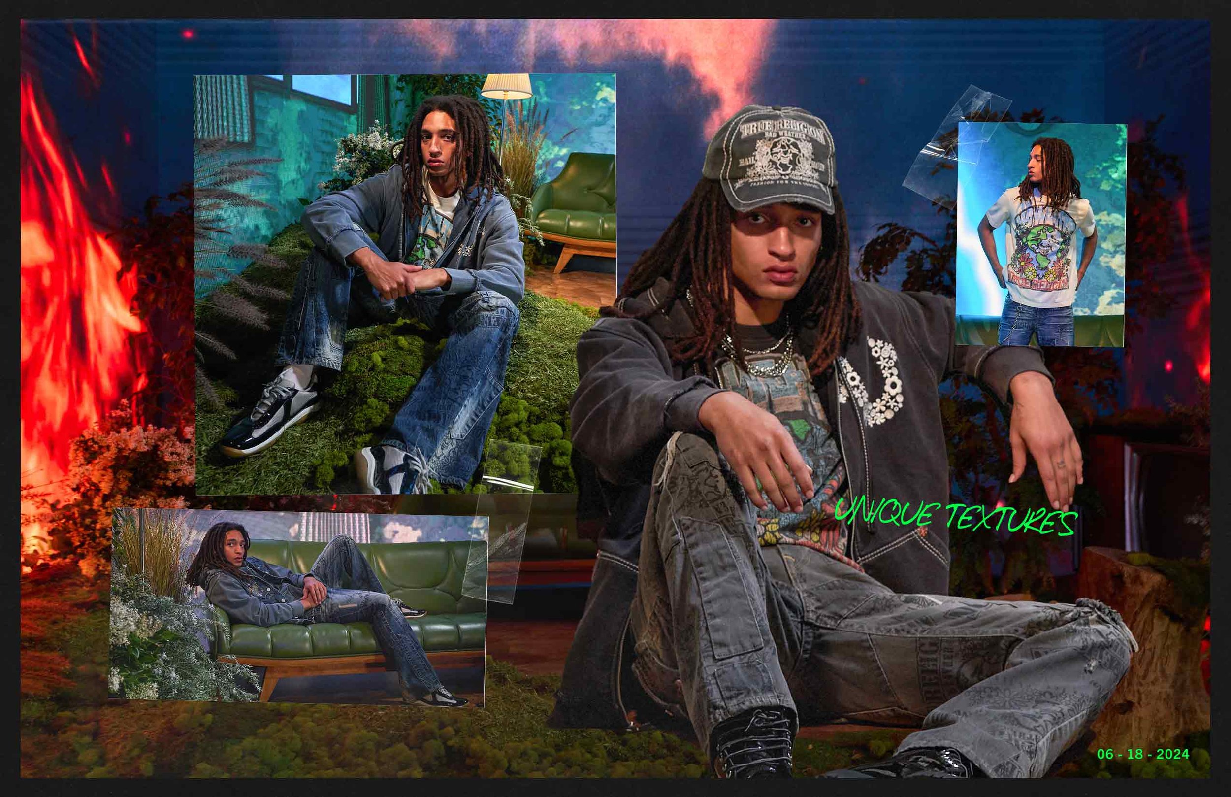 6W3_SU24_ChiefKeef_bts_LookBook_11X17_3.jpg