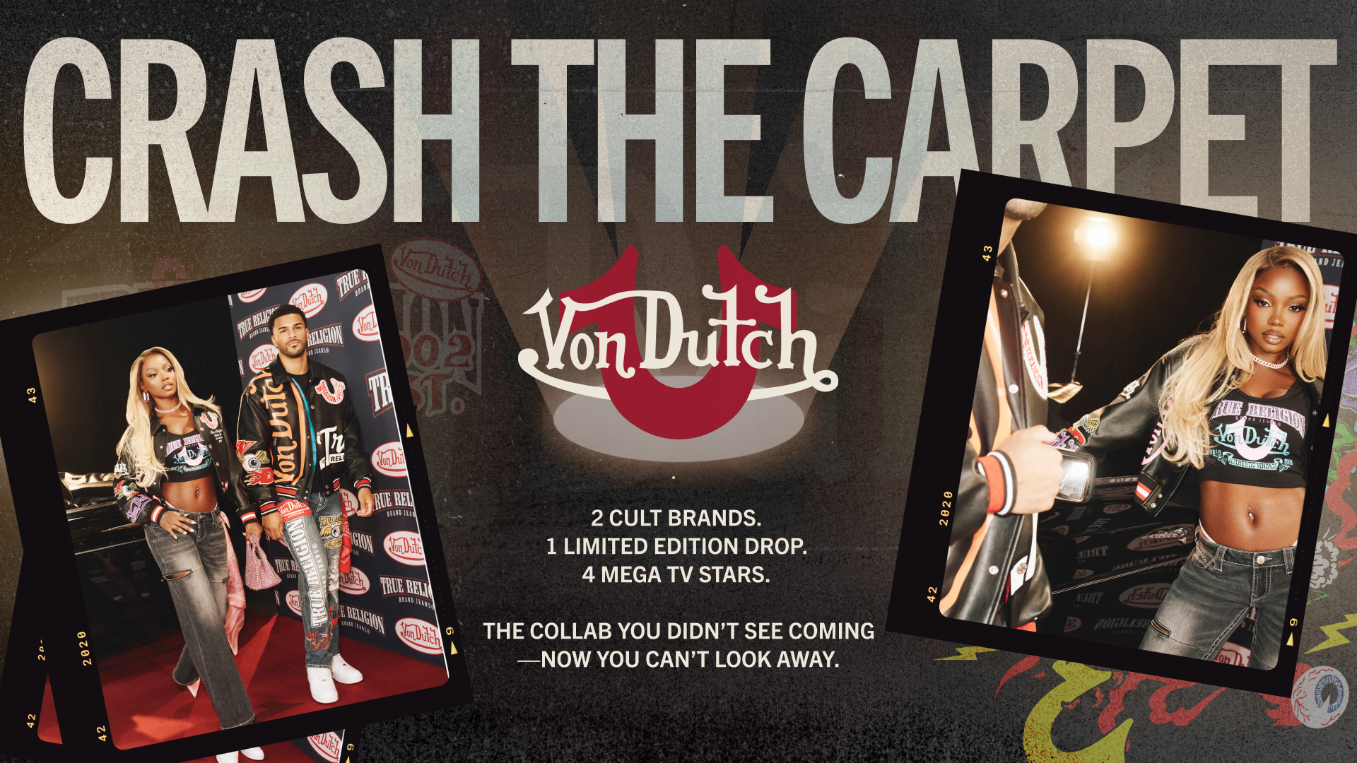 10W4_VONDUTCH_SITE_LP_LOOKBOOK-COVER.png