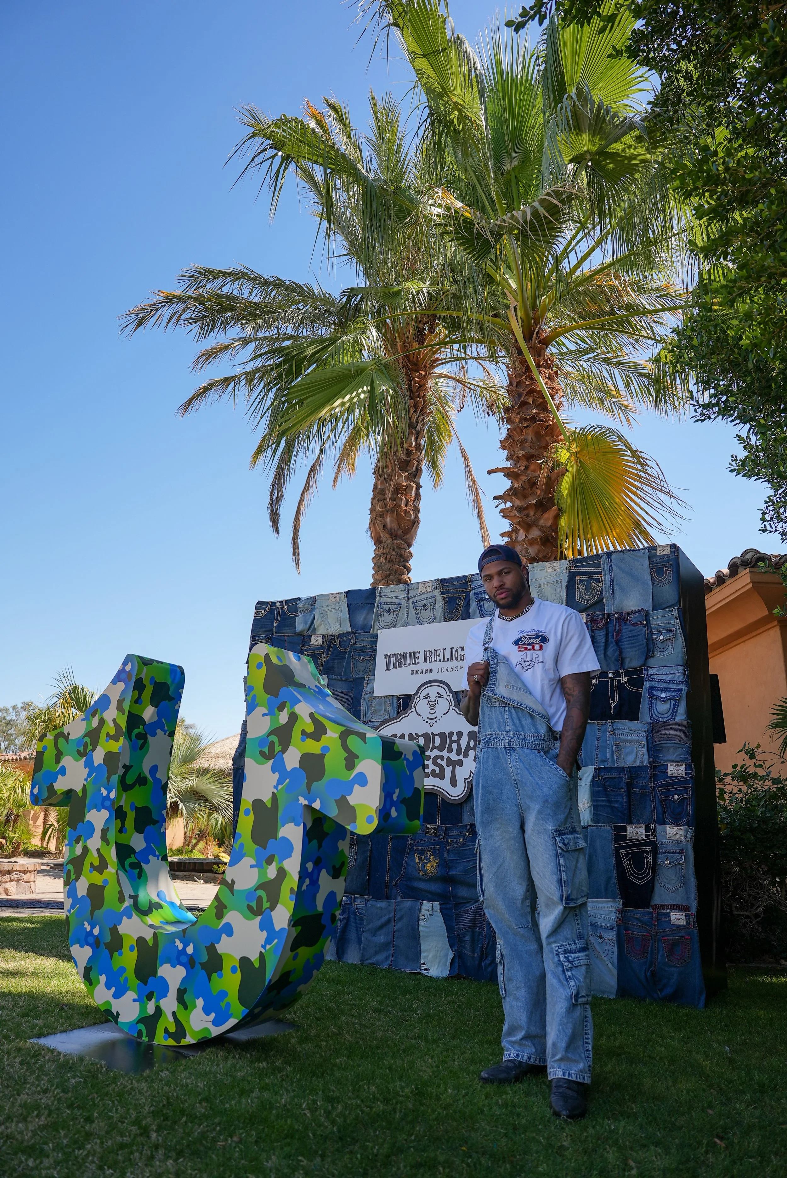 Photo Apr 11 2025, 10 37 22 AM.jpg