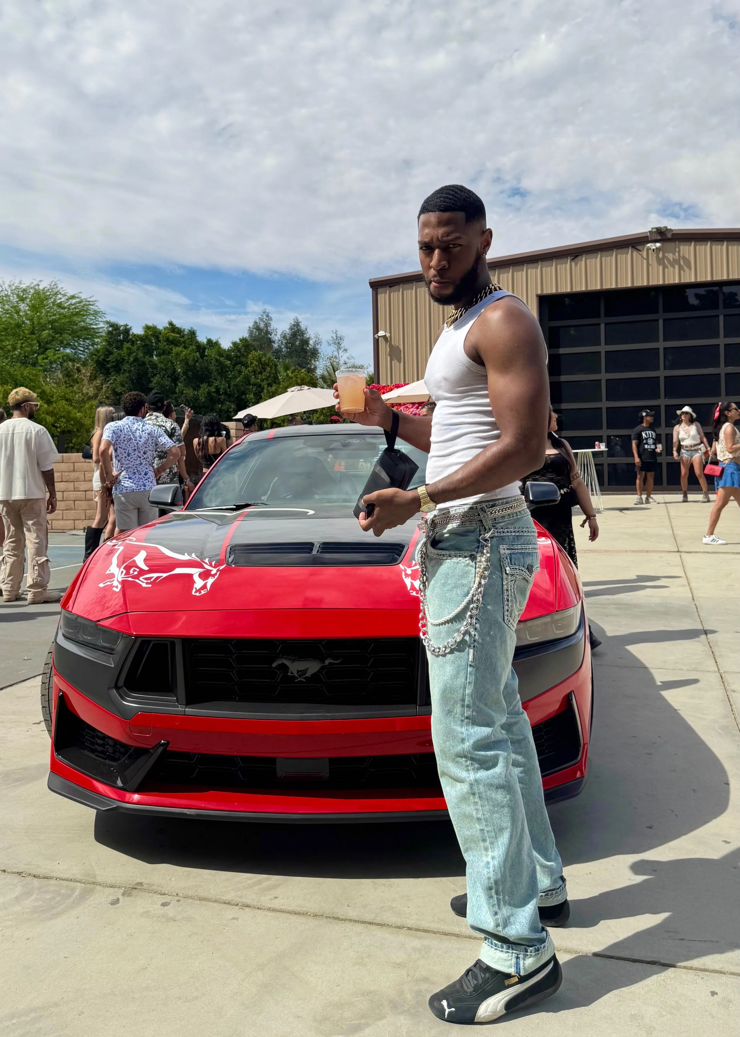 Photo Apr 17 2025, 1 51 06 PM (13).jpg