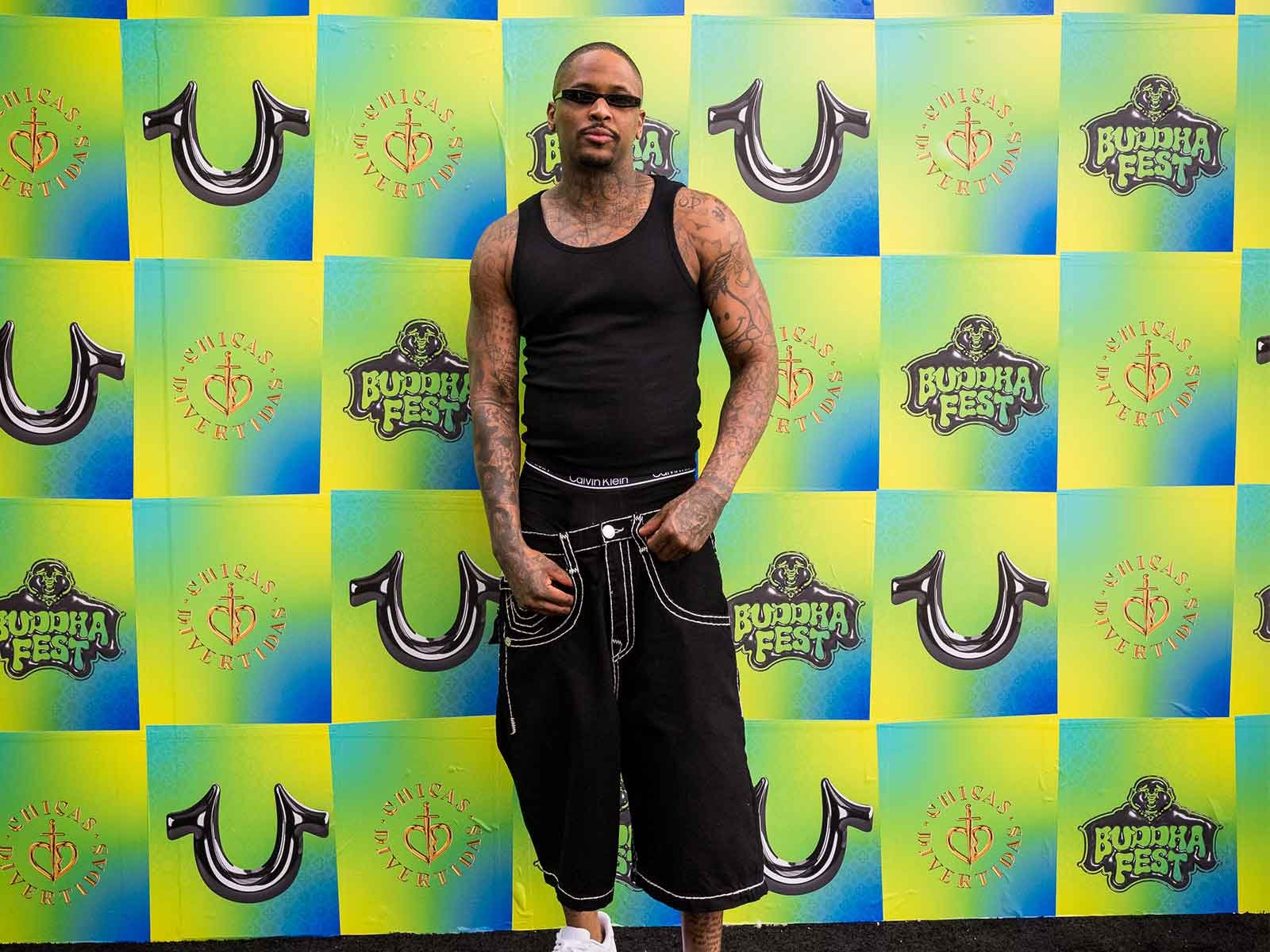 BRAND_BUDDHAFEST25_HERO_D.jpg
