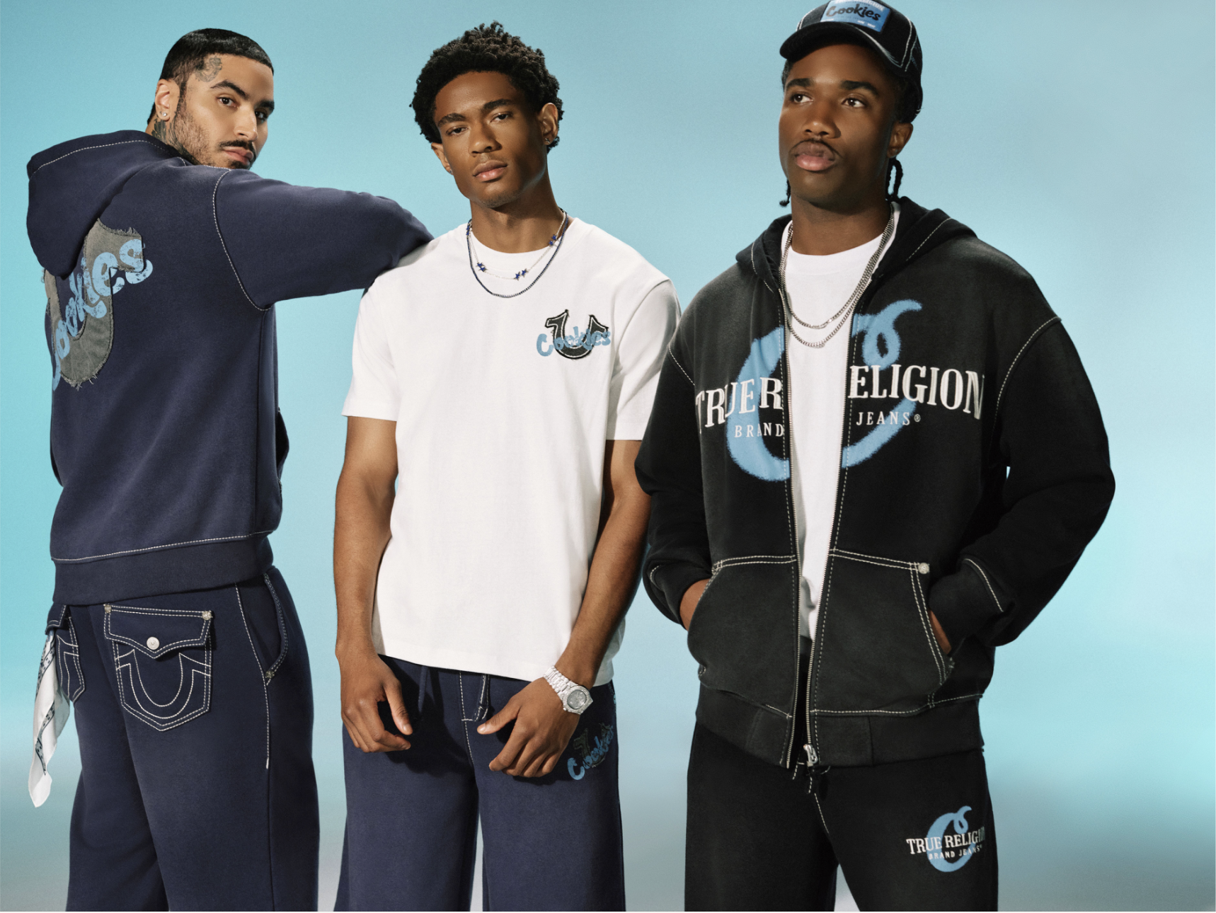 Screenshot 2026-01-23 at 4.12.50 PM.png