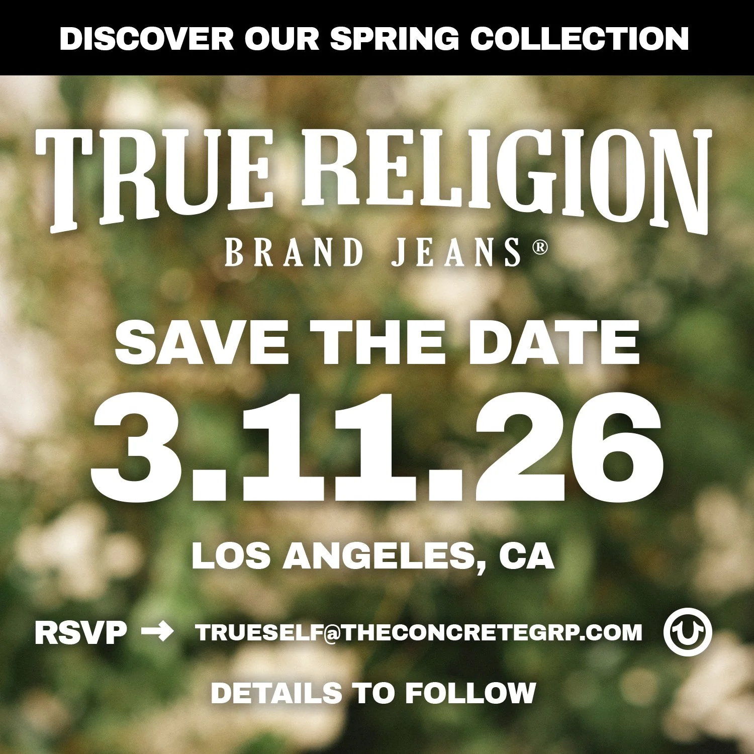 Spring Press Event Save The Date copy.jpg