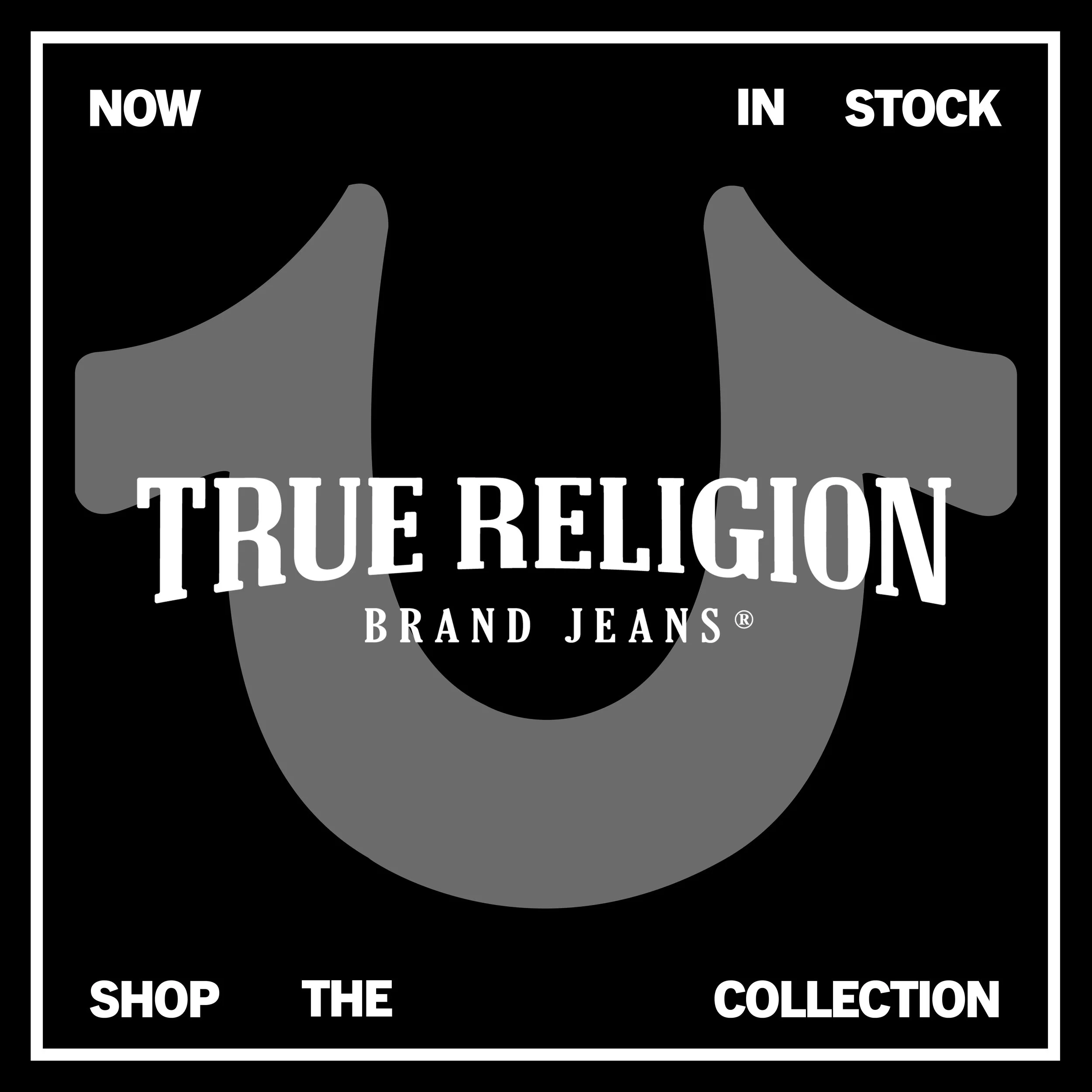 Wholesale Evergreen TR signage V1 copy.jpg