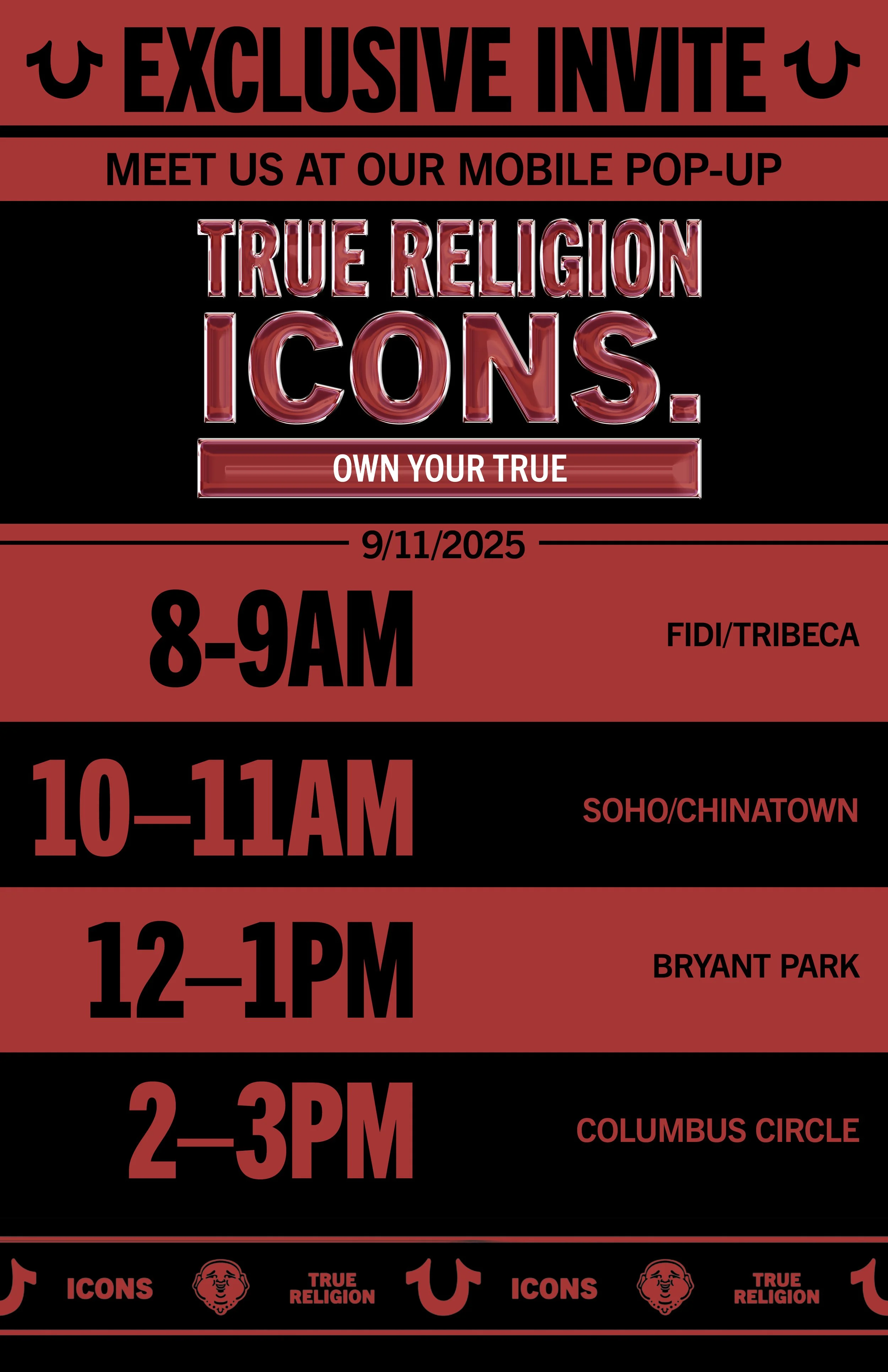 Activation Invites copy.jpg