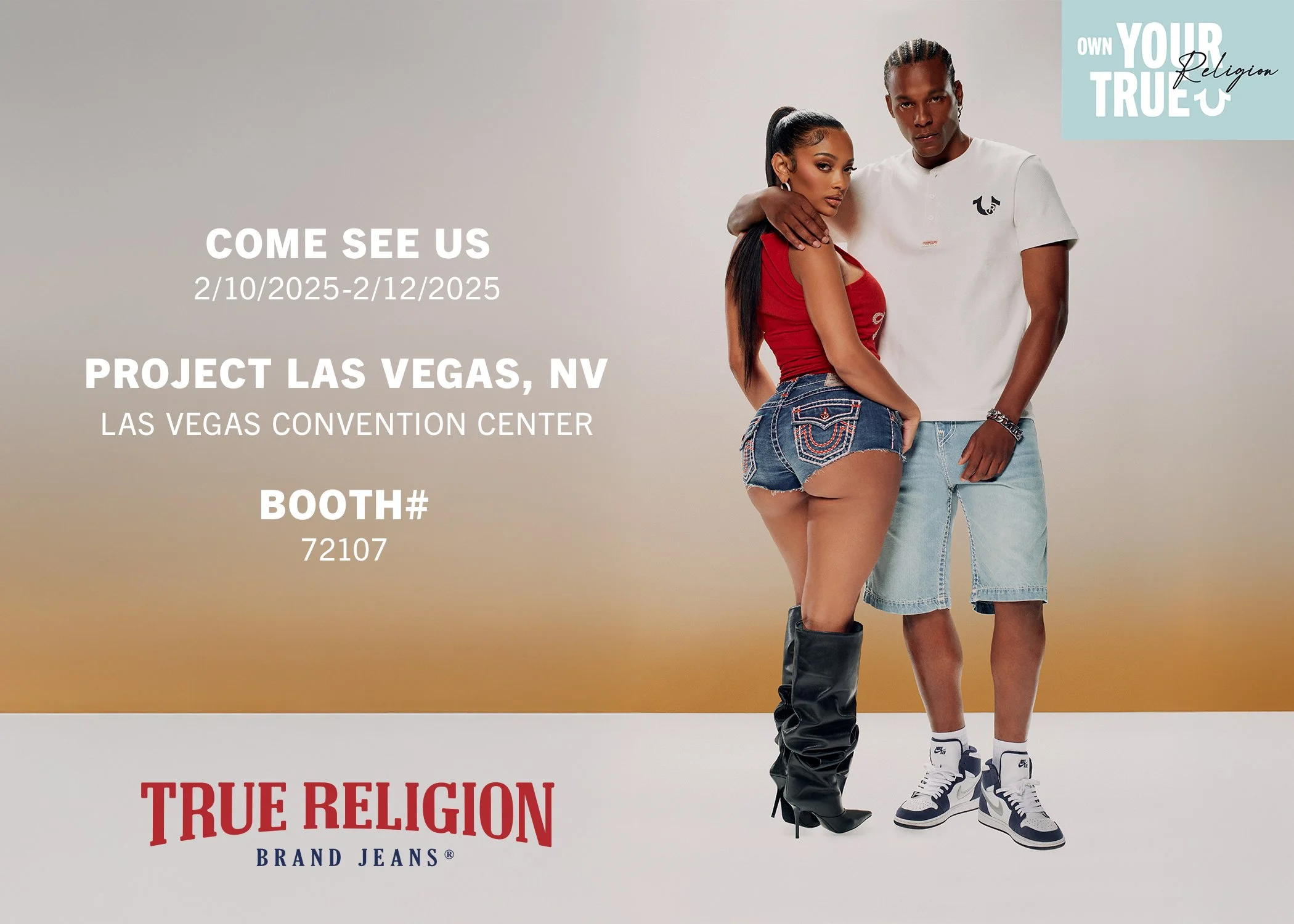 2025_Project_Tradeshow_digital_flyer copy (1).jpg