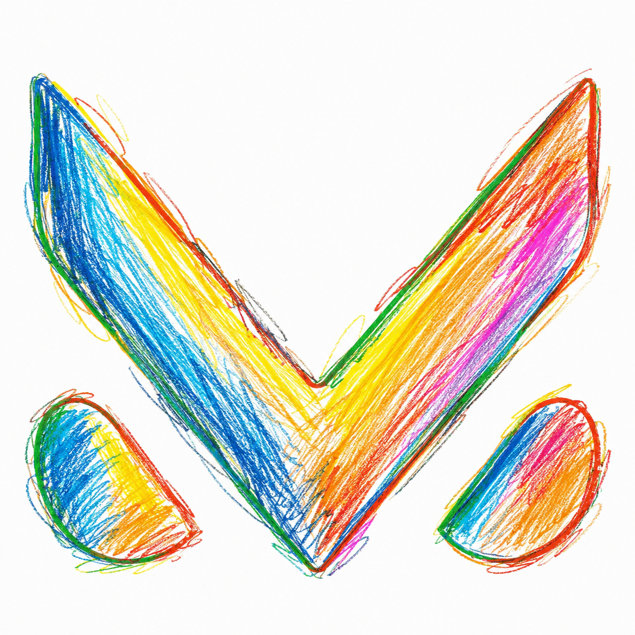 crayon.png
