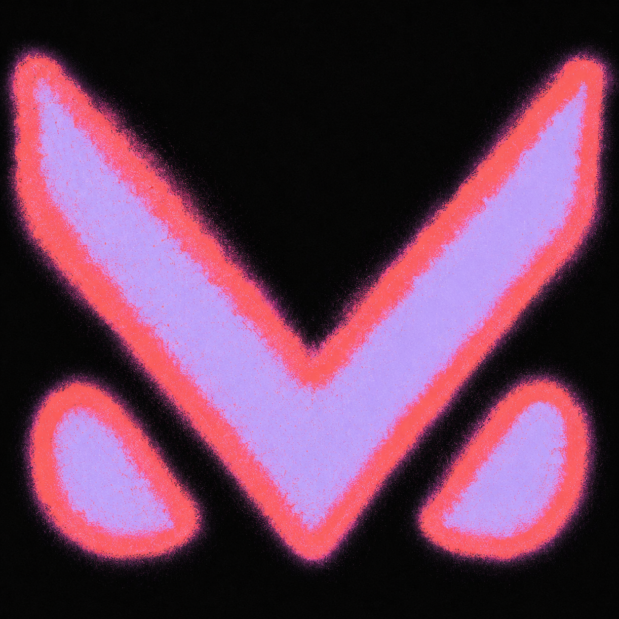 ChatGPT Image Jul 15, 2026 at 02_10_23 PM.png