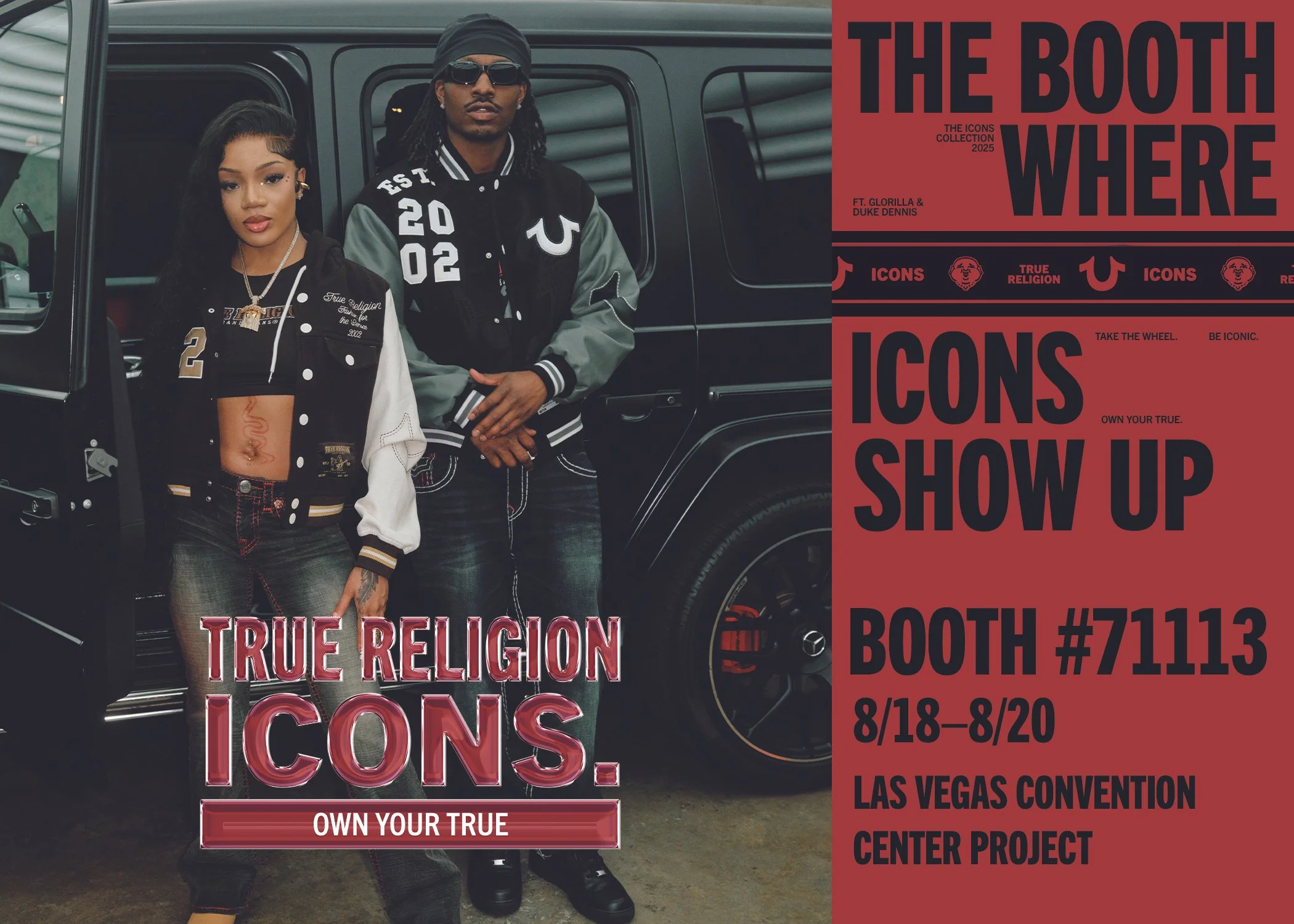 Project Las Vegas Digital Flyer 2025 copy.jpg