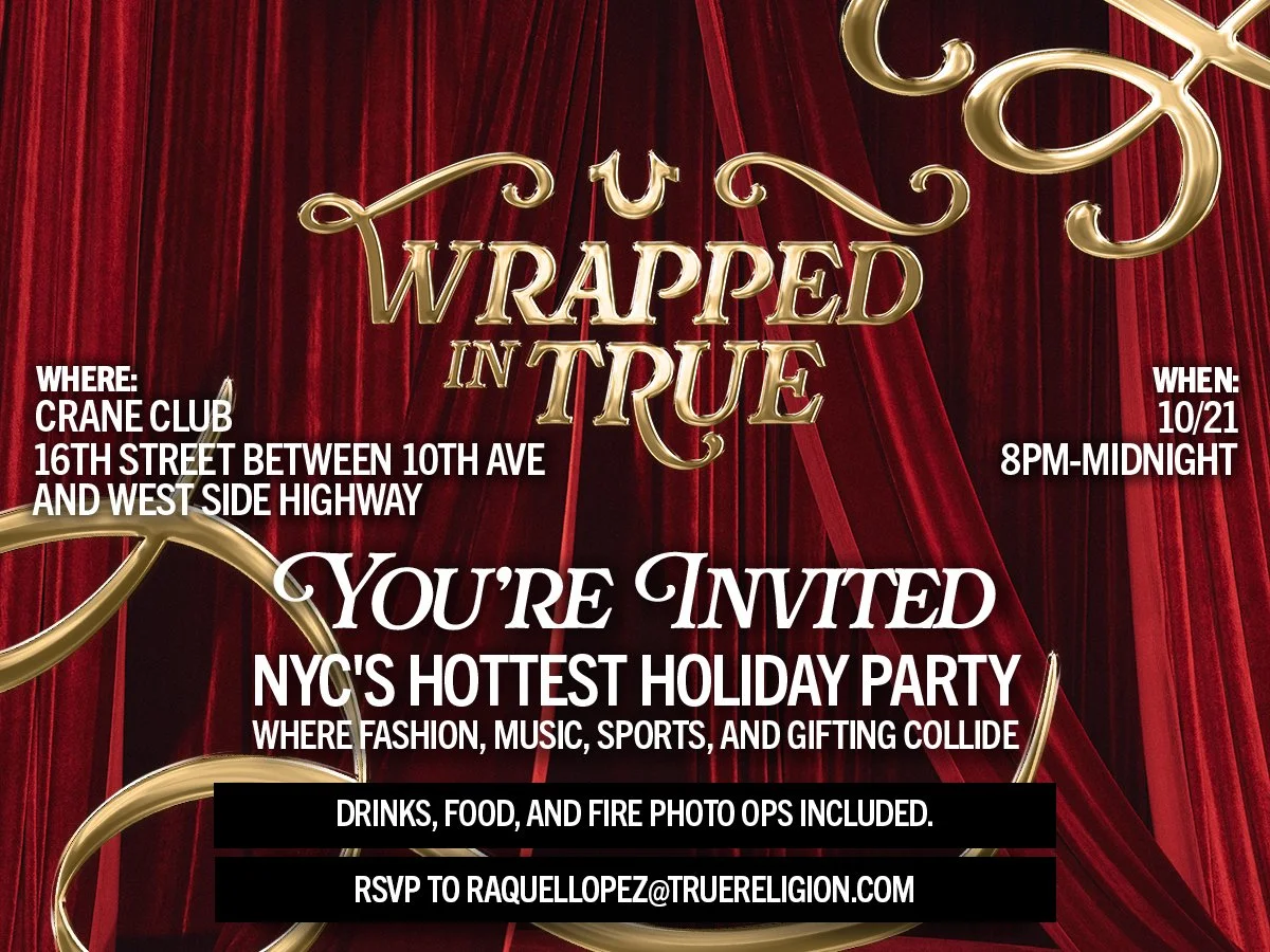 Holiday Press Event Invite event raquel.jpg