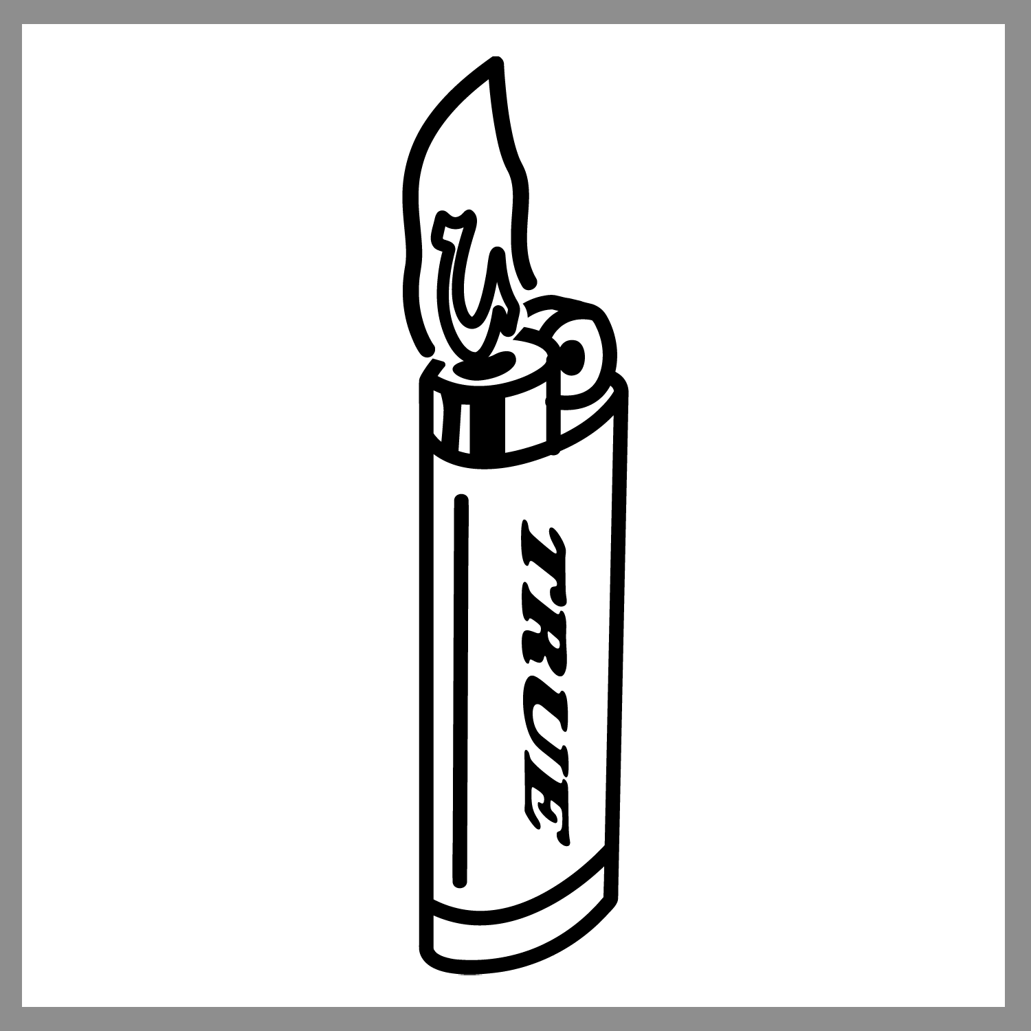 Artboard 4.png