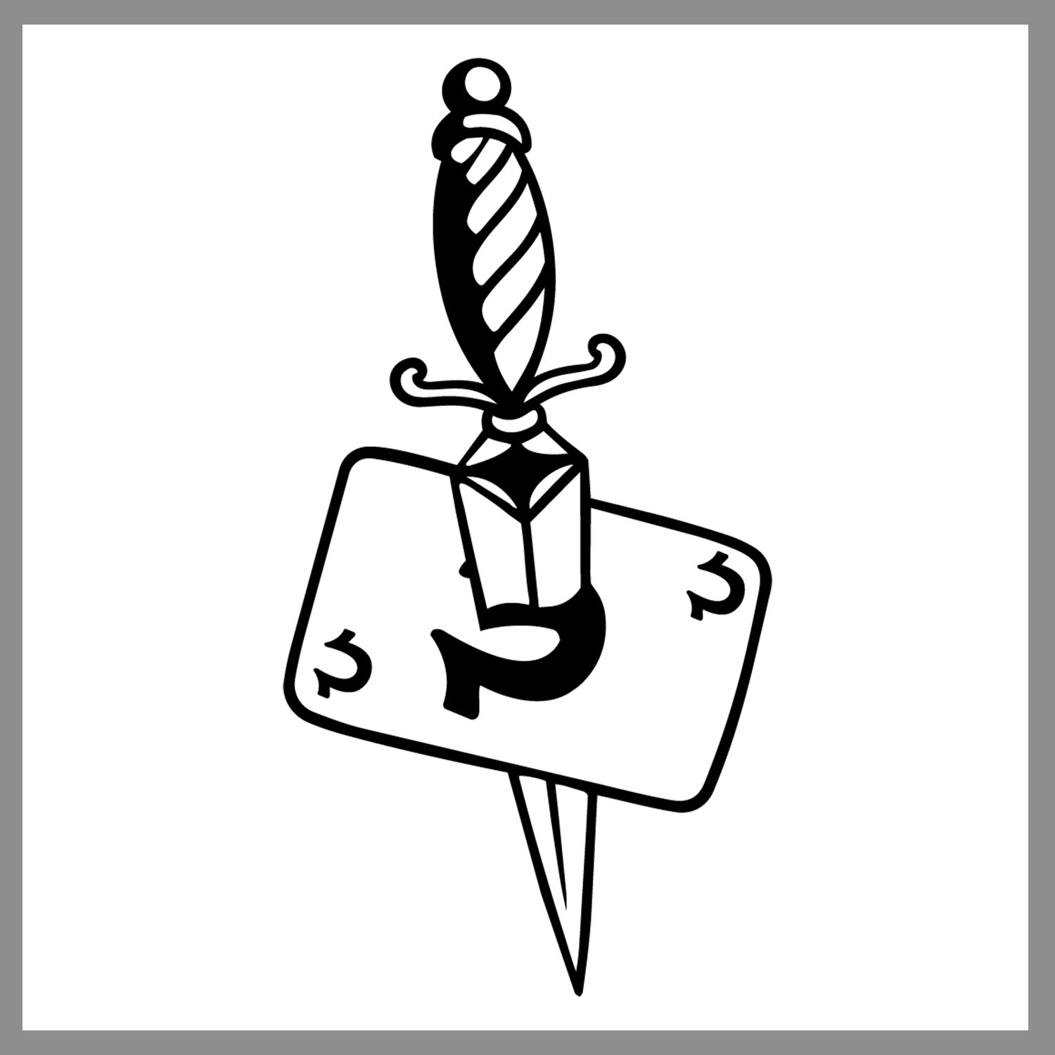 Artboard 7.png