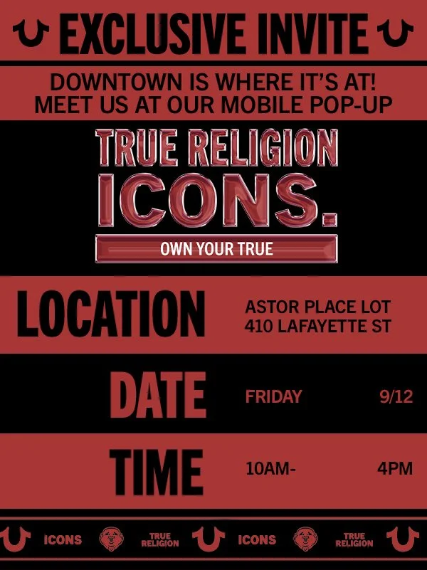 influencer invite copy.jpg