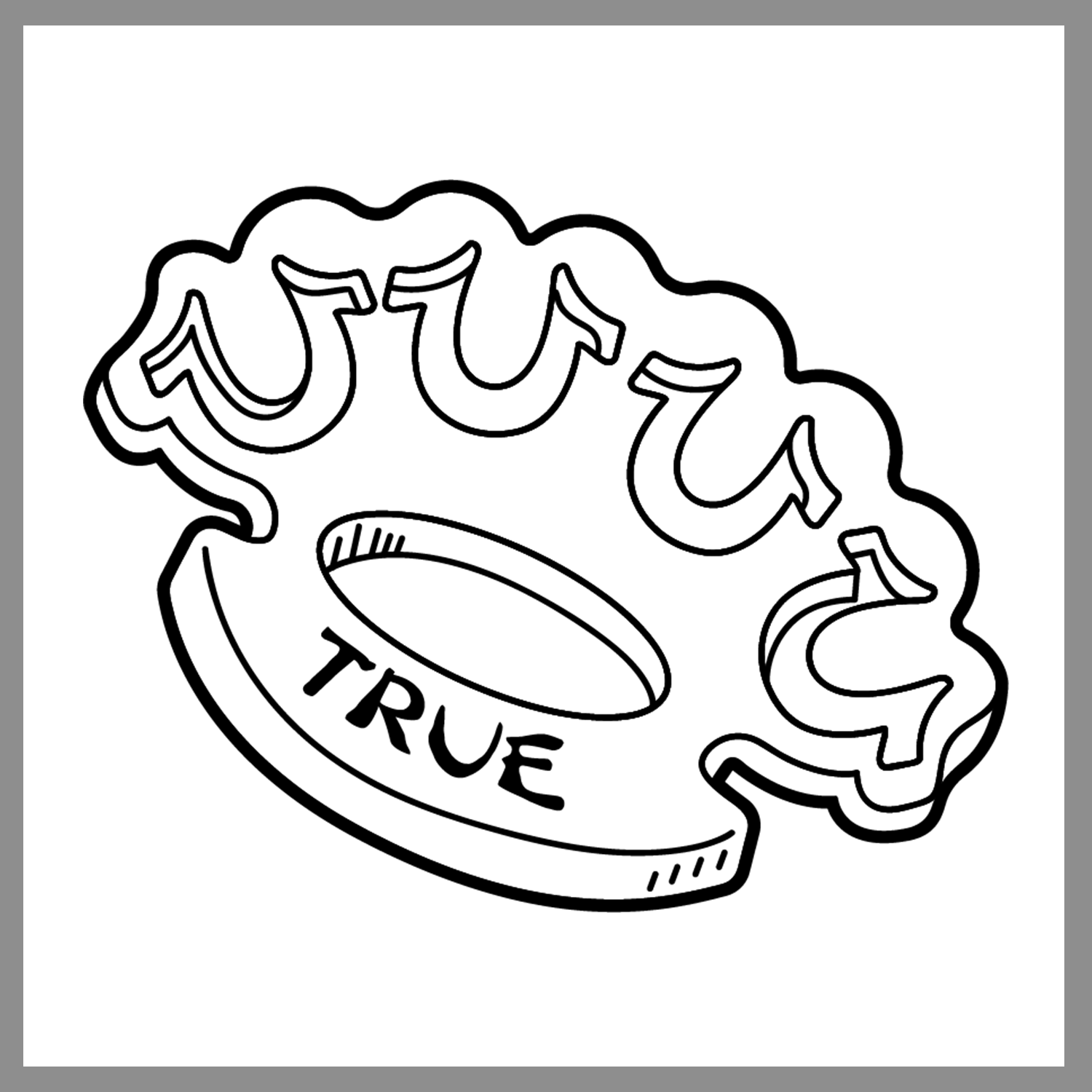 Artboard 8.png