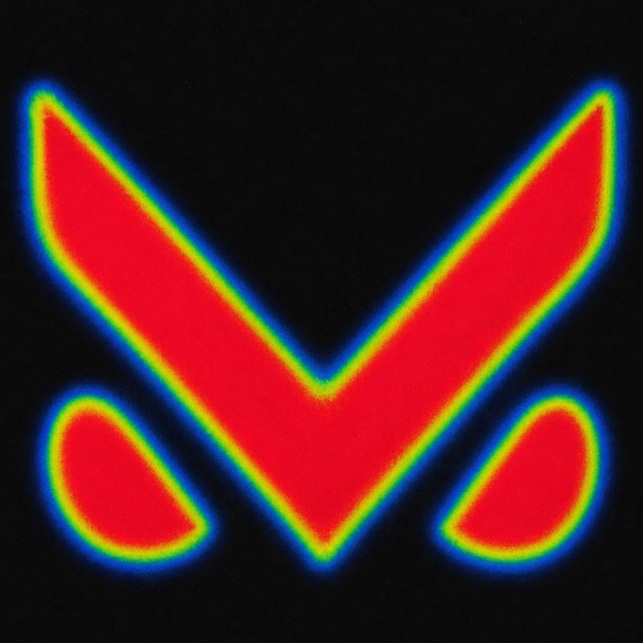 thermal.png