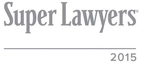  stevenson  law firm  criminal defense  litigation  lawyer  rate  legal  assistance  aid  not guilty  dismissal  licensed  professional  juris doctorate  court  case  help  dedicated  passionate  great  good  best  family law  appellate practice  sta