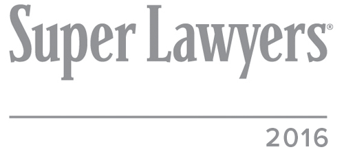  stevenson  law firm  criminal defense  litigation  lawyer  rate  legal  assistance  aid  not guilty  dismissal  licensed  professional  juris doctorate  court  case  help  dedicated  passionate  great  good  best  family law  appellate practice  sta