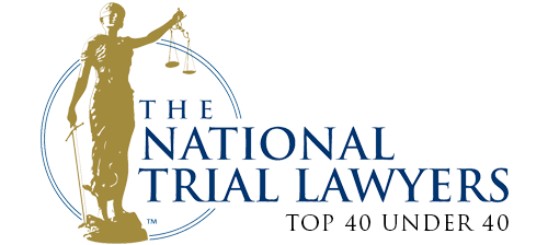  stevenson  law firm  criminal defense  litigation  lawyer  rate  legal  assistance  aid  not guilty  dismissal  licensed  professional  juris doctorate  court  case  help  dedicated  passionate  great  good  best  family law  appellate practice  sta