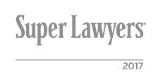  stevenson  law firm  criminal defense  litigation  lawyer  rate  legal  assistance  aid  not guilty  dismissal  licensed  professional  juris doctorate  court  case  help  dedicated  passionate  great  good  best  family law  appellate practice  sta