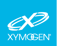 logo-base xymogen.png