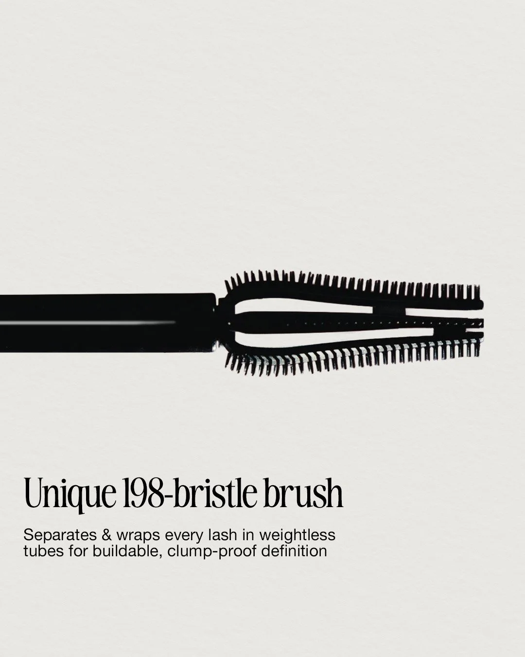 XLtubingMascara_LaunchCarousel_Feed_Slide-2.jpg